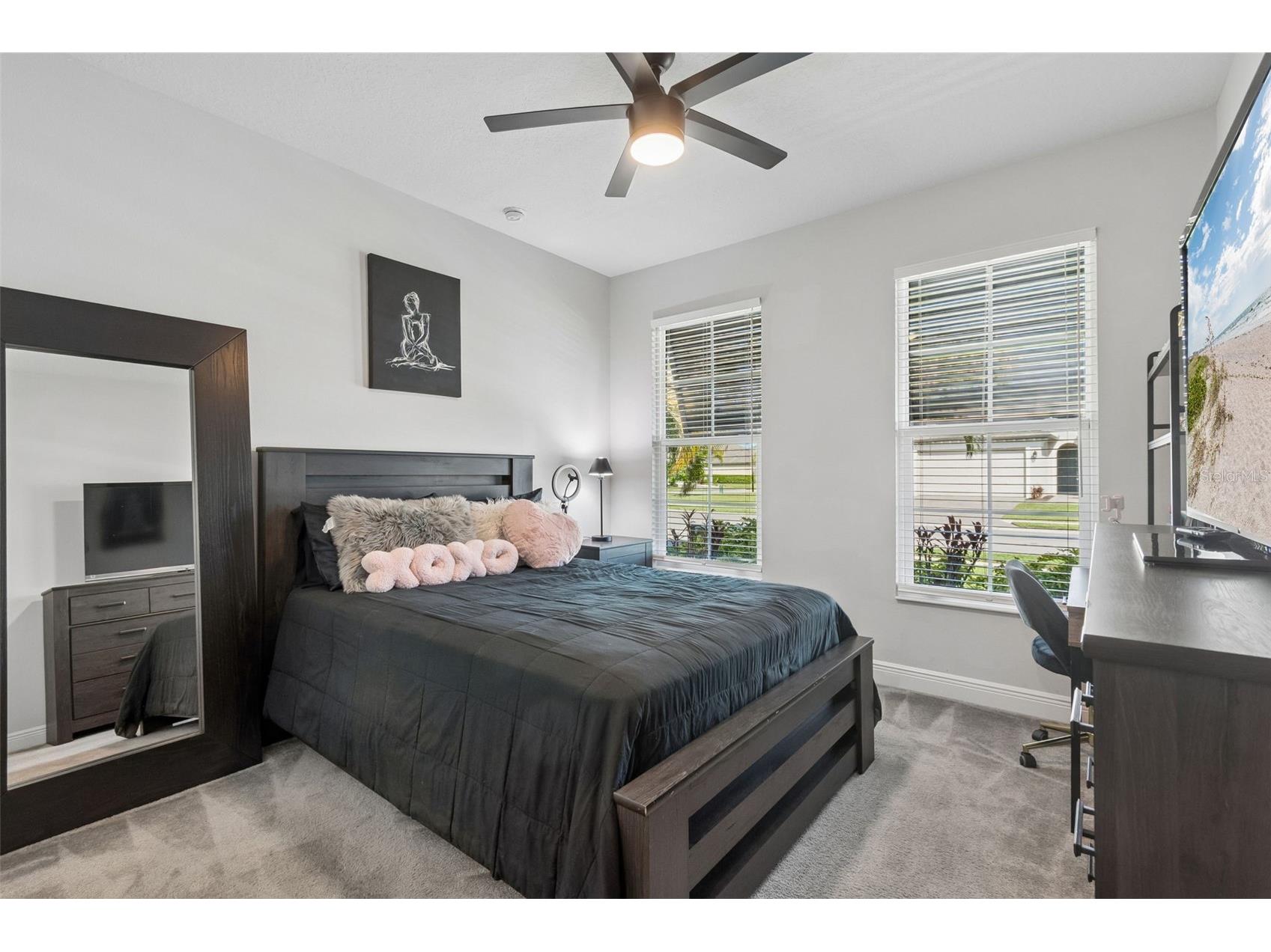 1008 Siberian Glen Bradenton FL 34212 A4689078 image49