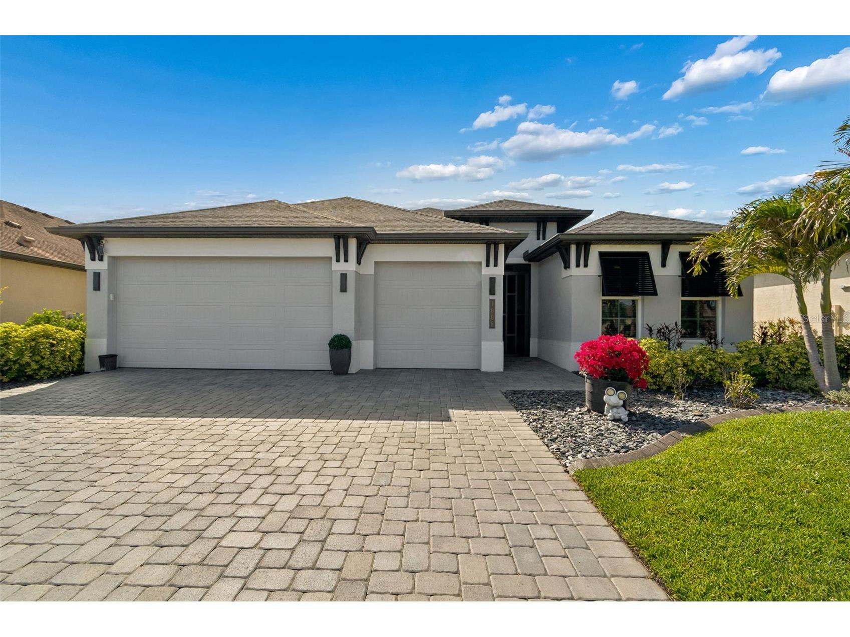 1008 Siberian Glen Bradenton FL 34212 A4689078 image5