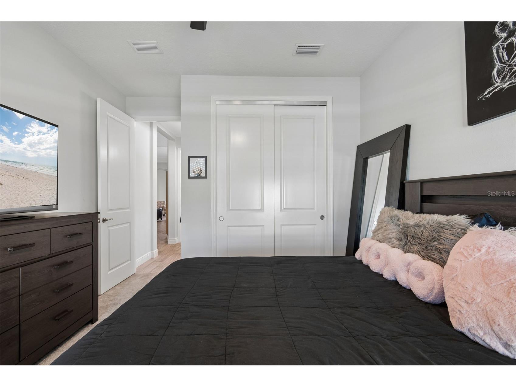 1008 Siberian Glen Bradenton FL 34212 A4689078 image50