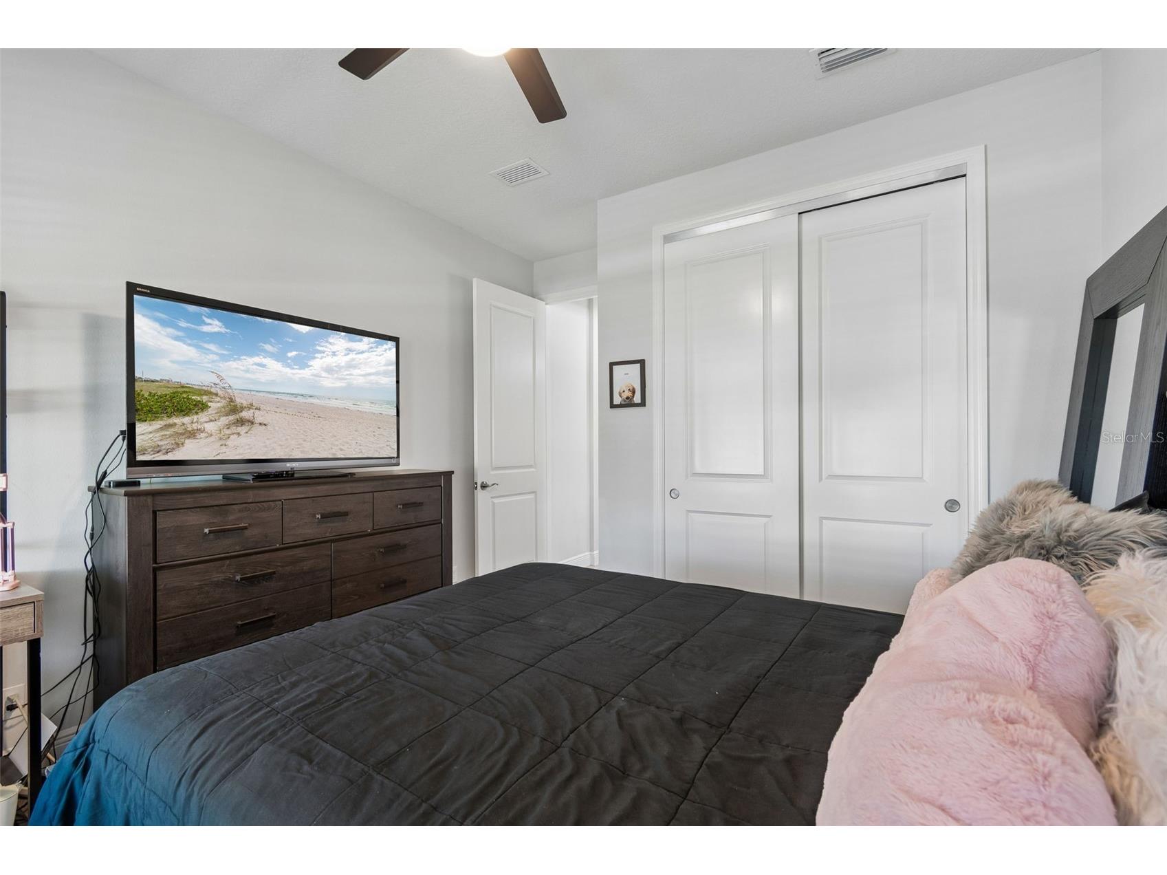 1008 Siberian Glen Bradenton FL 34212 A4689078 image51