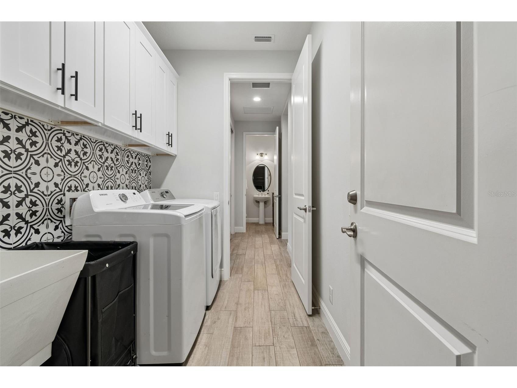 1008 Siberian Glen Bradenton FL 34212 A4689078 image53