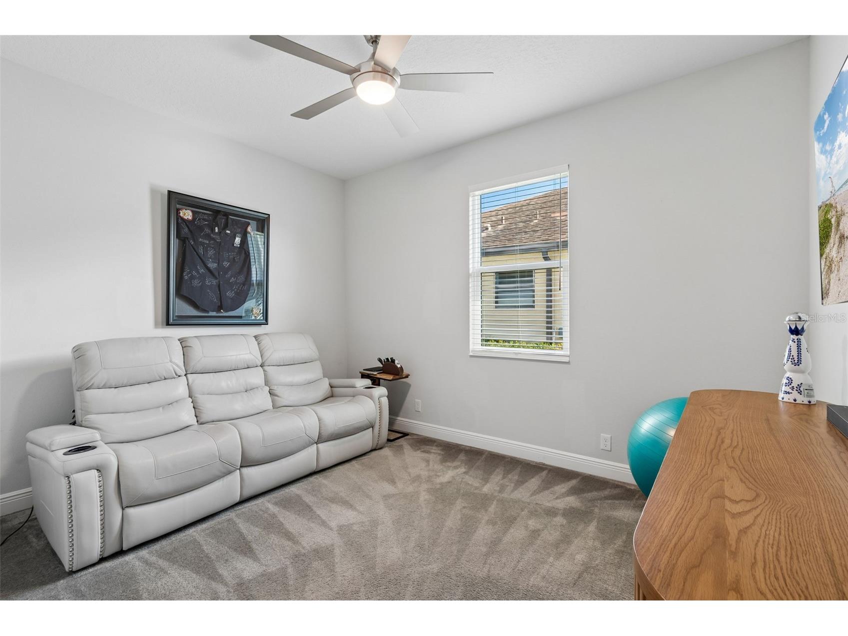 1008 Siberian Glen Bradenton FL 34212 A4689078 image55