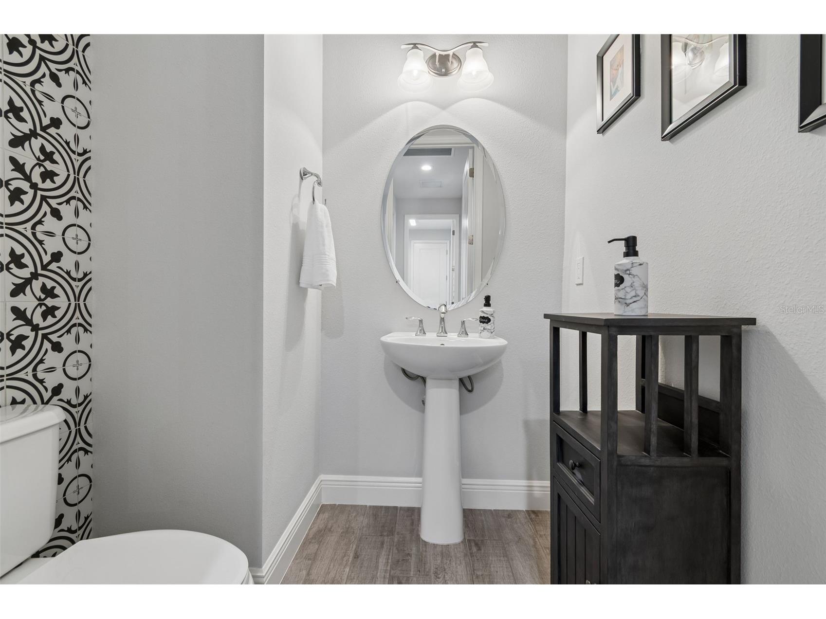 1008 Siberian Glen Bradenton FL 34212 A4689078 image56