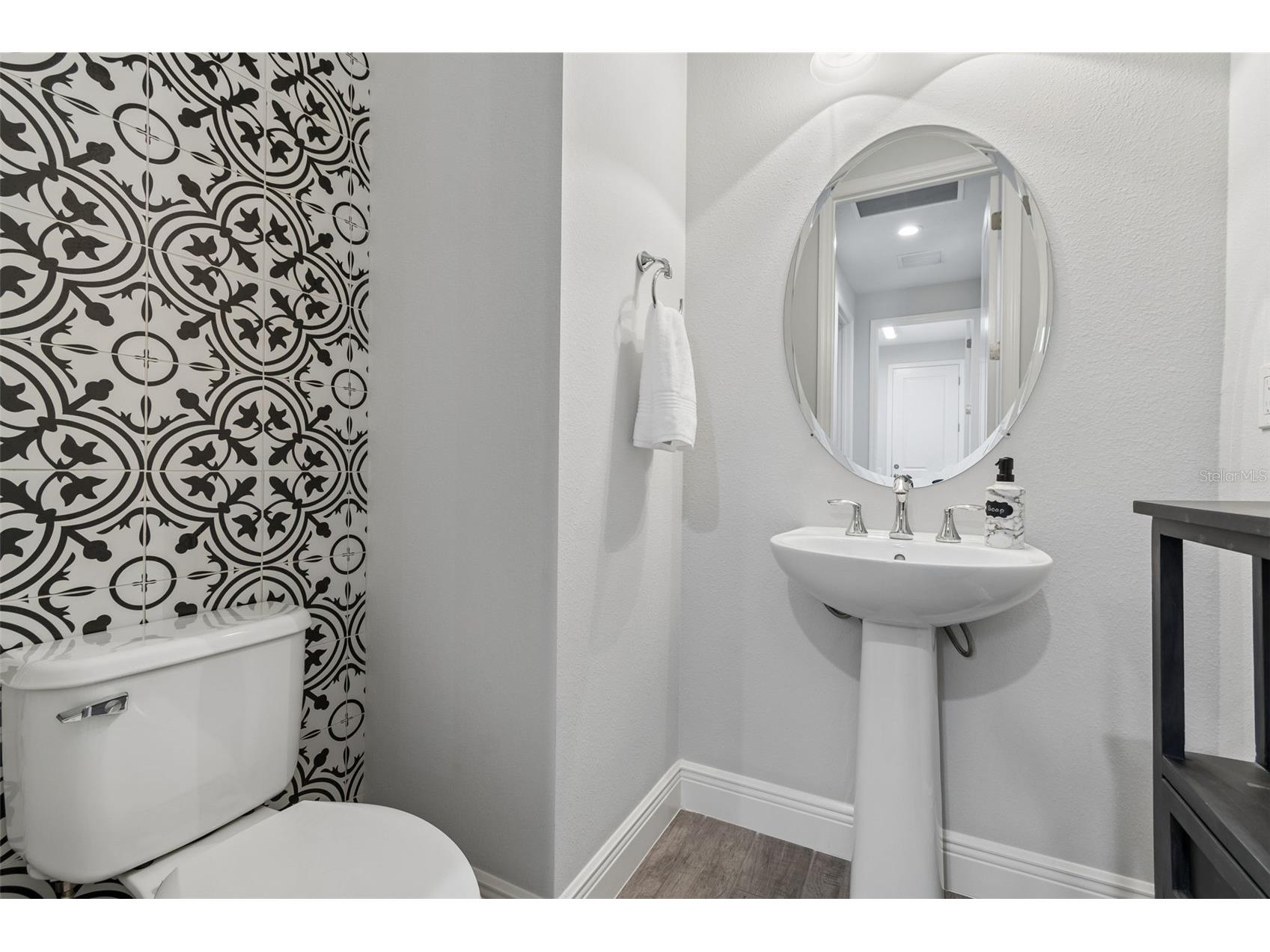 1008 Siberian Glen Bradenton FL 34212 A4689078 image57