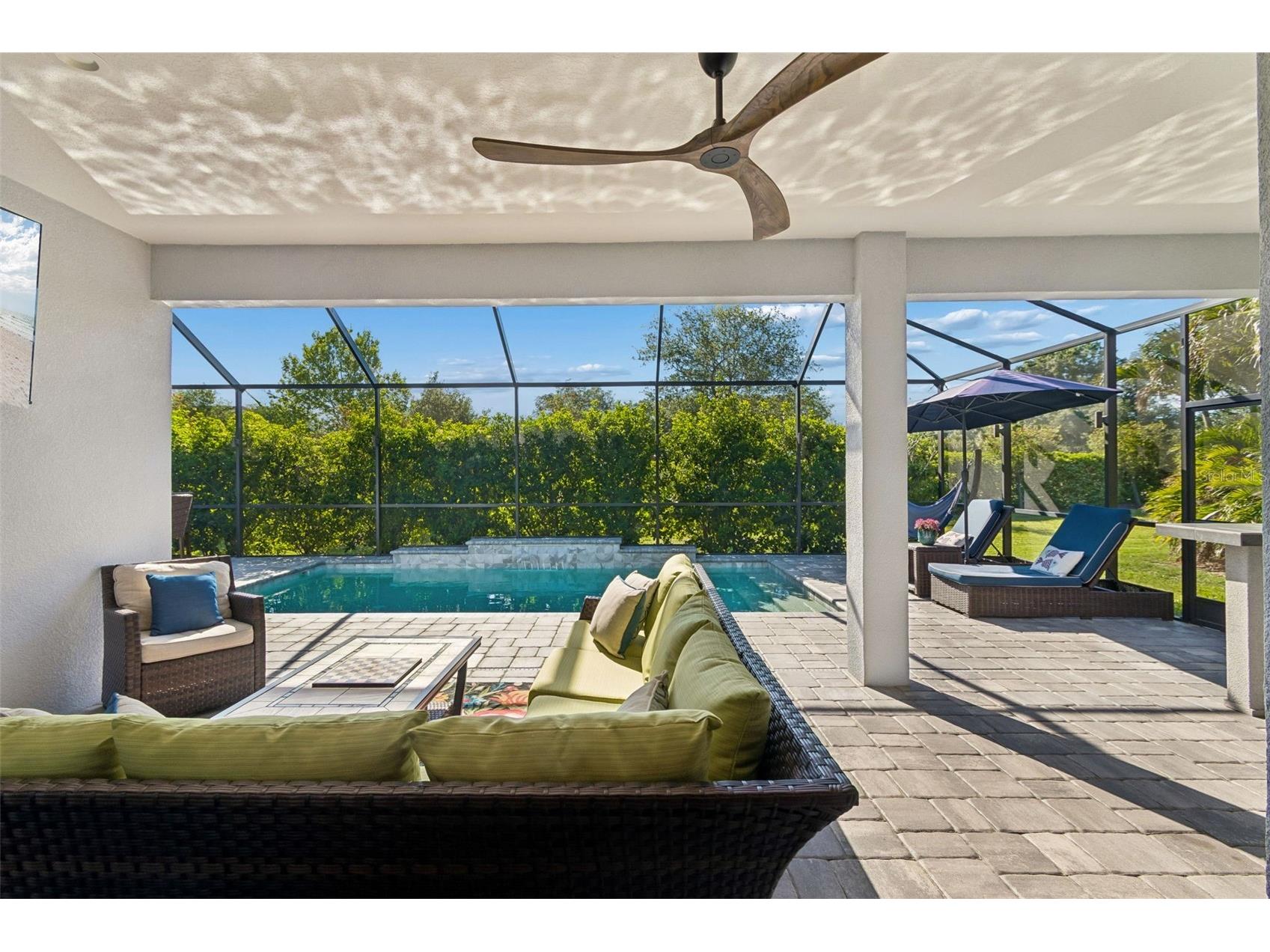 1008 Siberian Glen Bradenton FL 34212 A4689078 image58