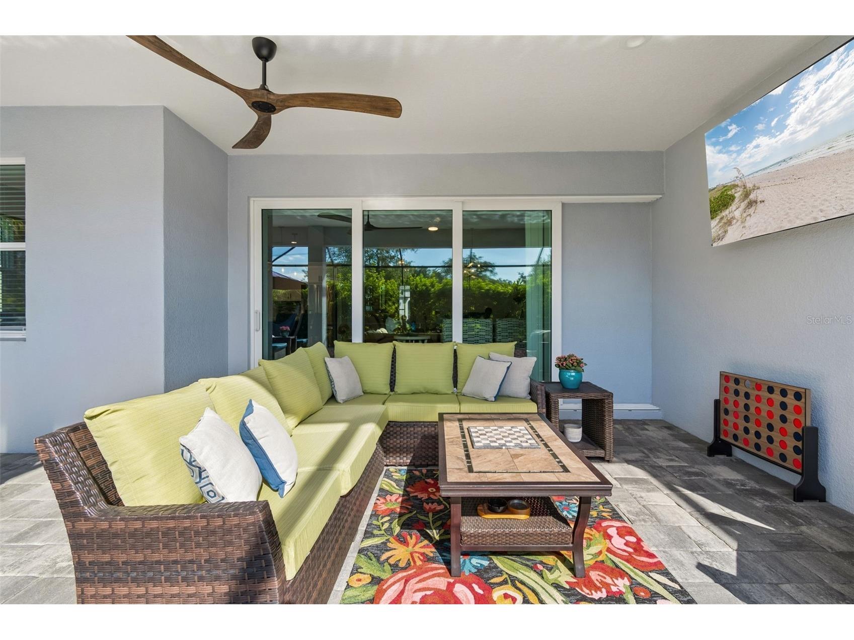 1008 Siberian Glen Bradenton FL 34212 A4689078 image59