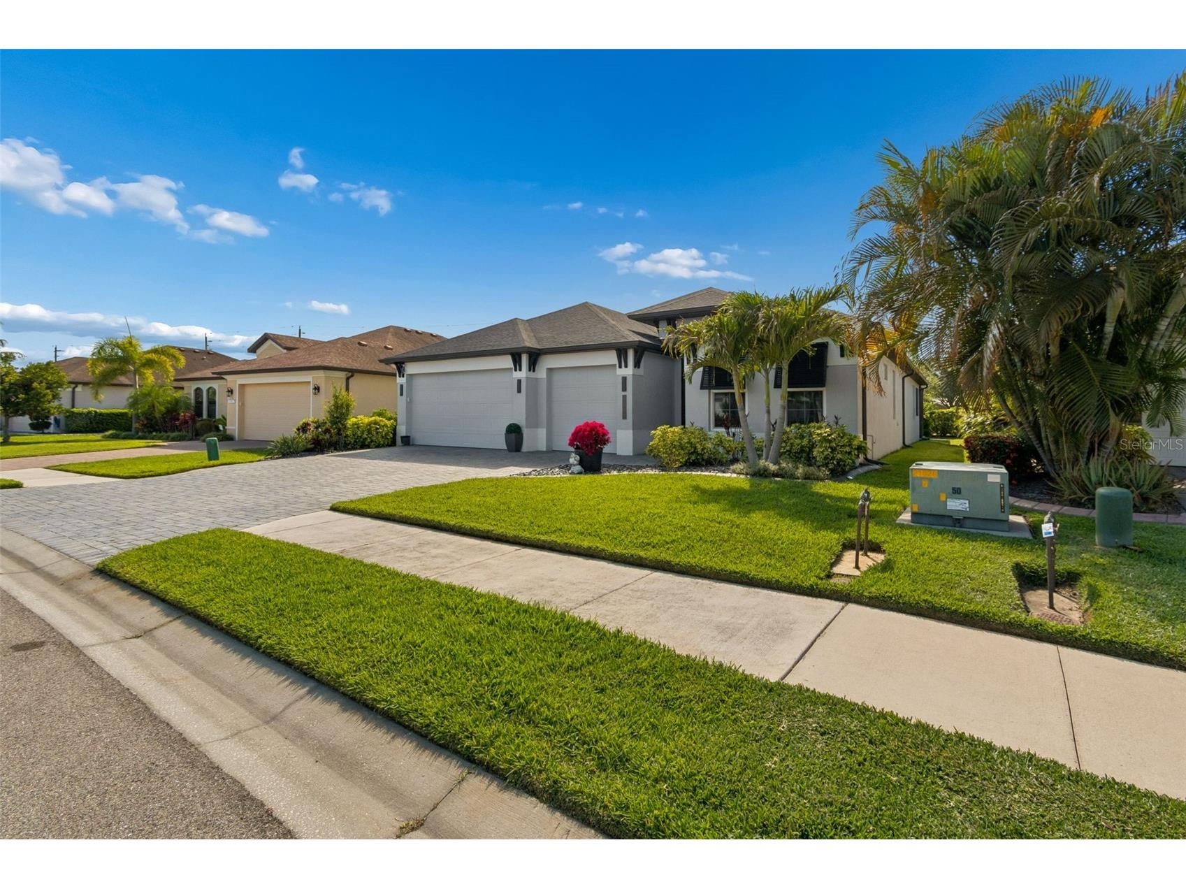 1008 Siberian Glen Bradenton FL 34212 A4689078 image6