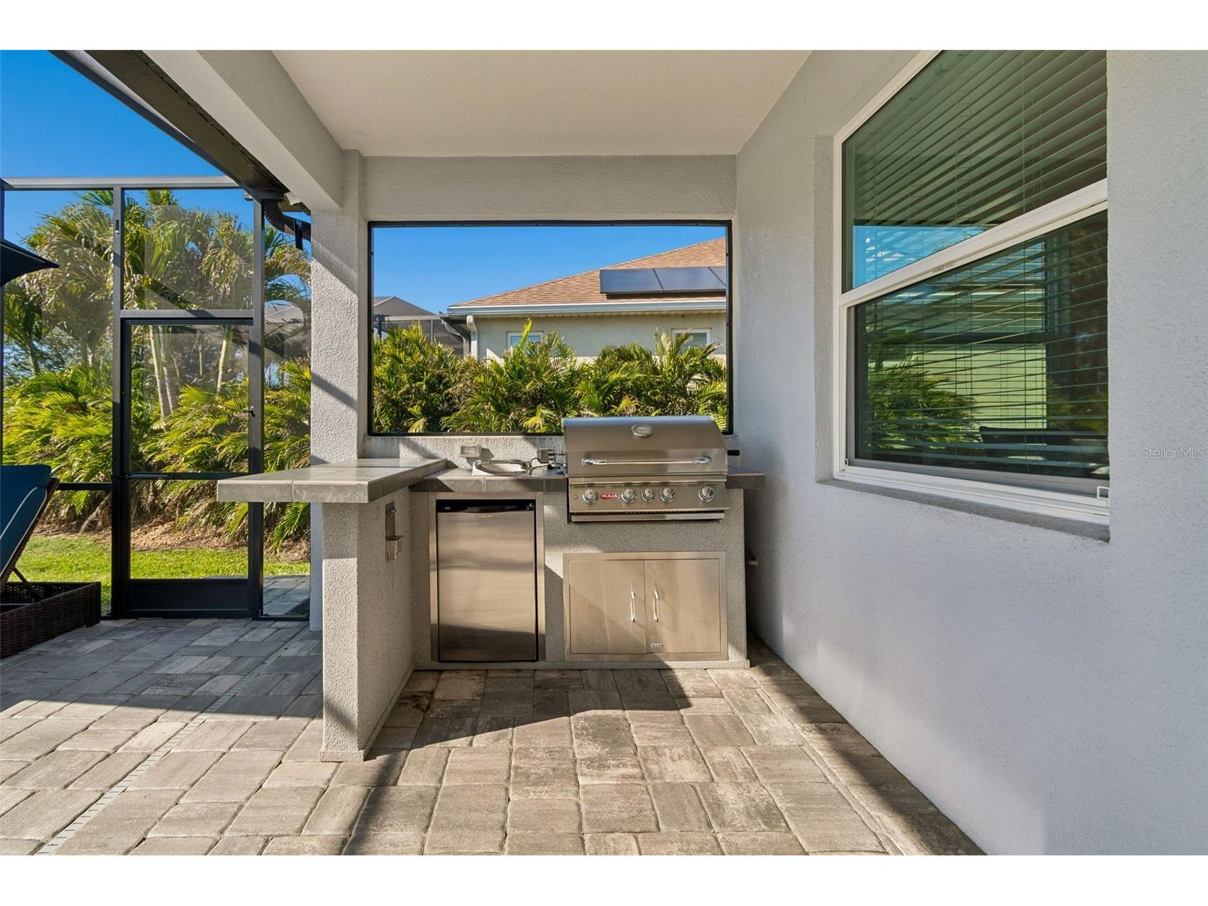 1008 Siberian Glen Bradenton FL 34212 A4689078 image60