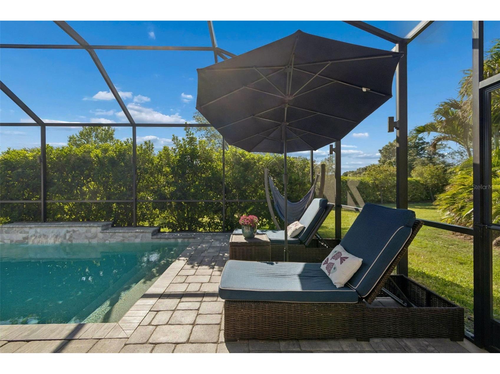 1008 Siberian Glen Bradenton FL 34212 A4689078 image61