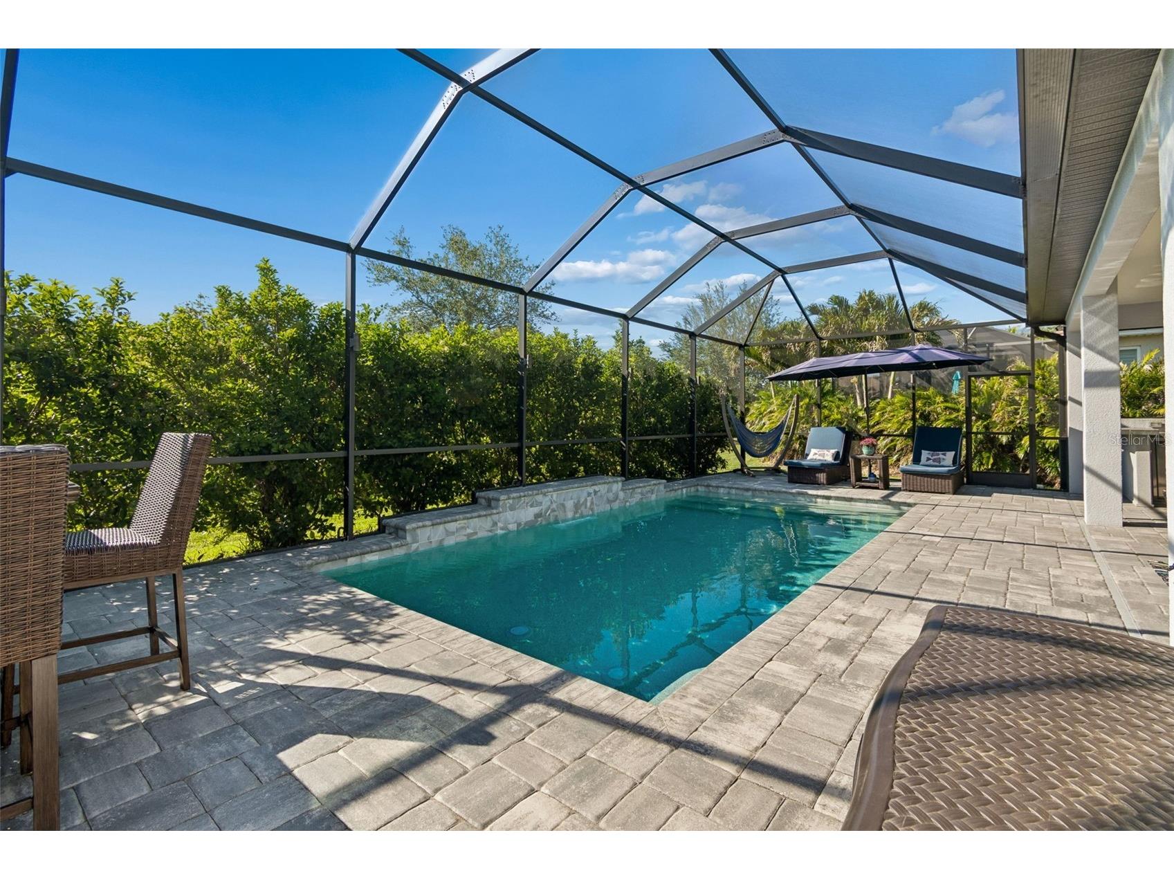 1008 Siberian Glen Bradenton FL 34212 A4689078 image62