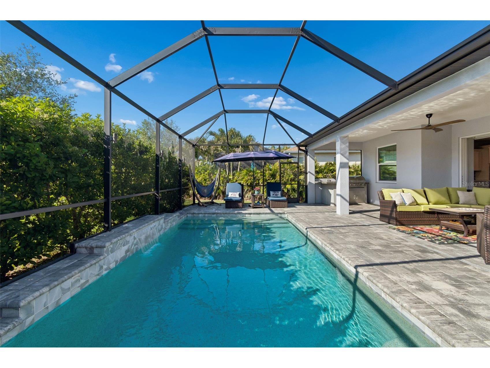 1008 Siberian Glen Bradenton FL 34212 A4689078 image63