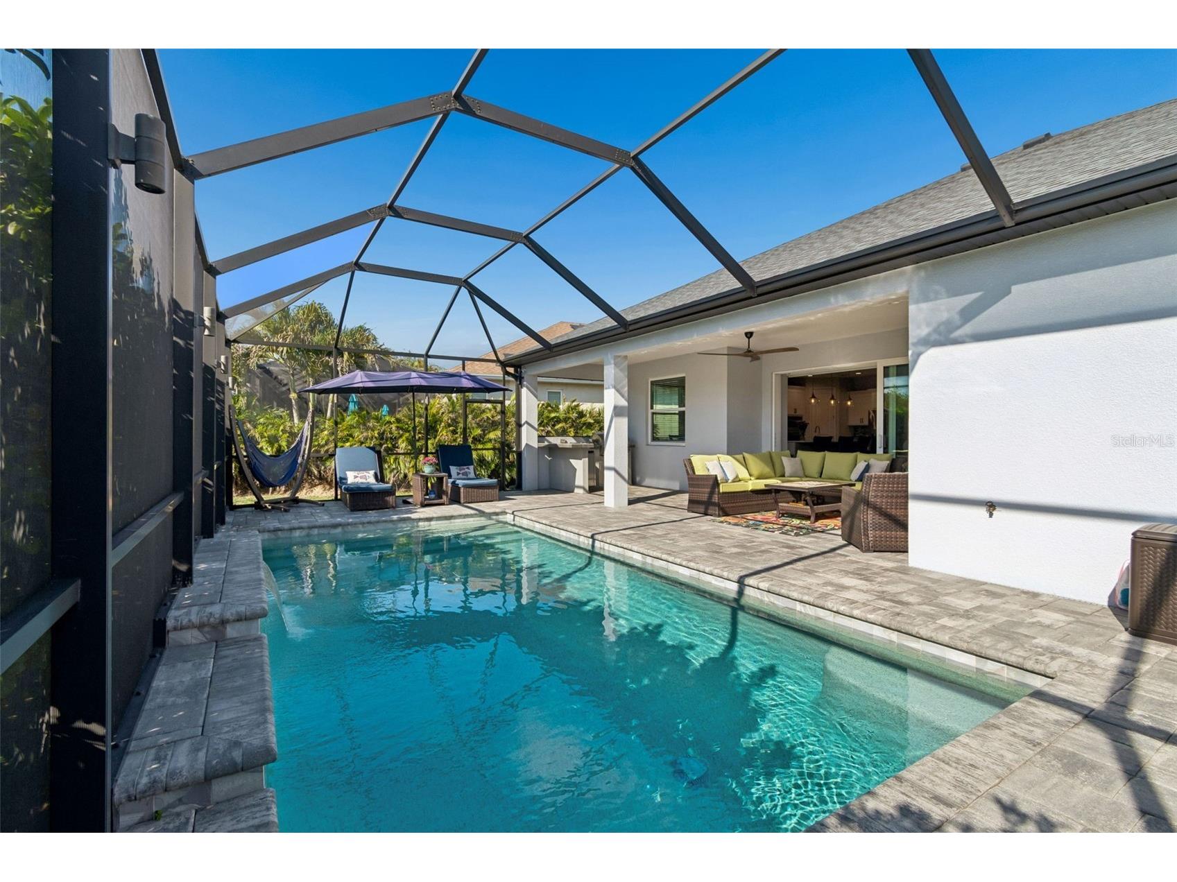 1008 Siberian Glen Bradenton FL 34212 A4689078 image64