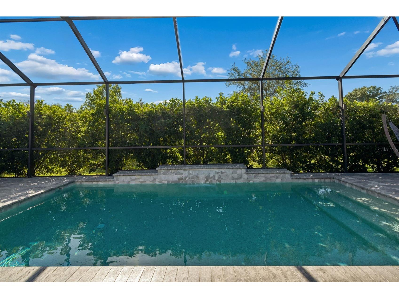 1008 Siberian Glen Bradenton FL 34212 A4689078 image65