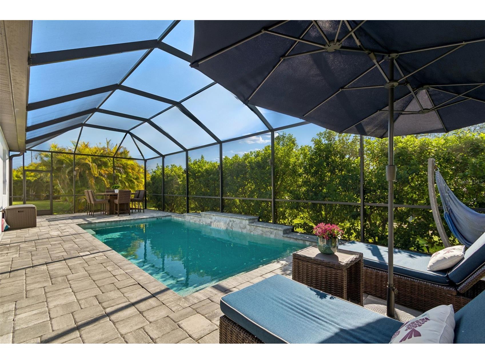 1008 Siberian Glen Bradenton FL 34212 A4689078 image66