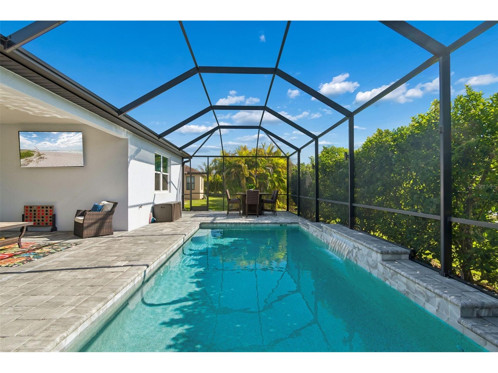 1008 Siberian Glen Bradenton FL 34212 A4689078 image67