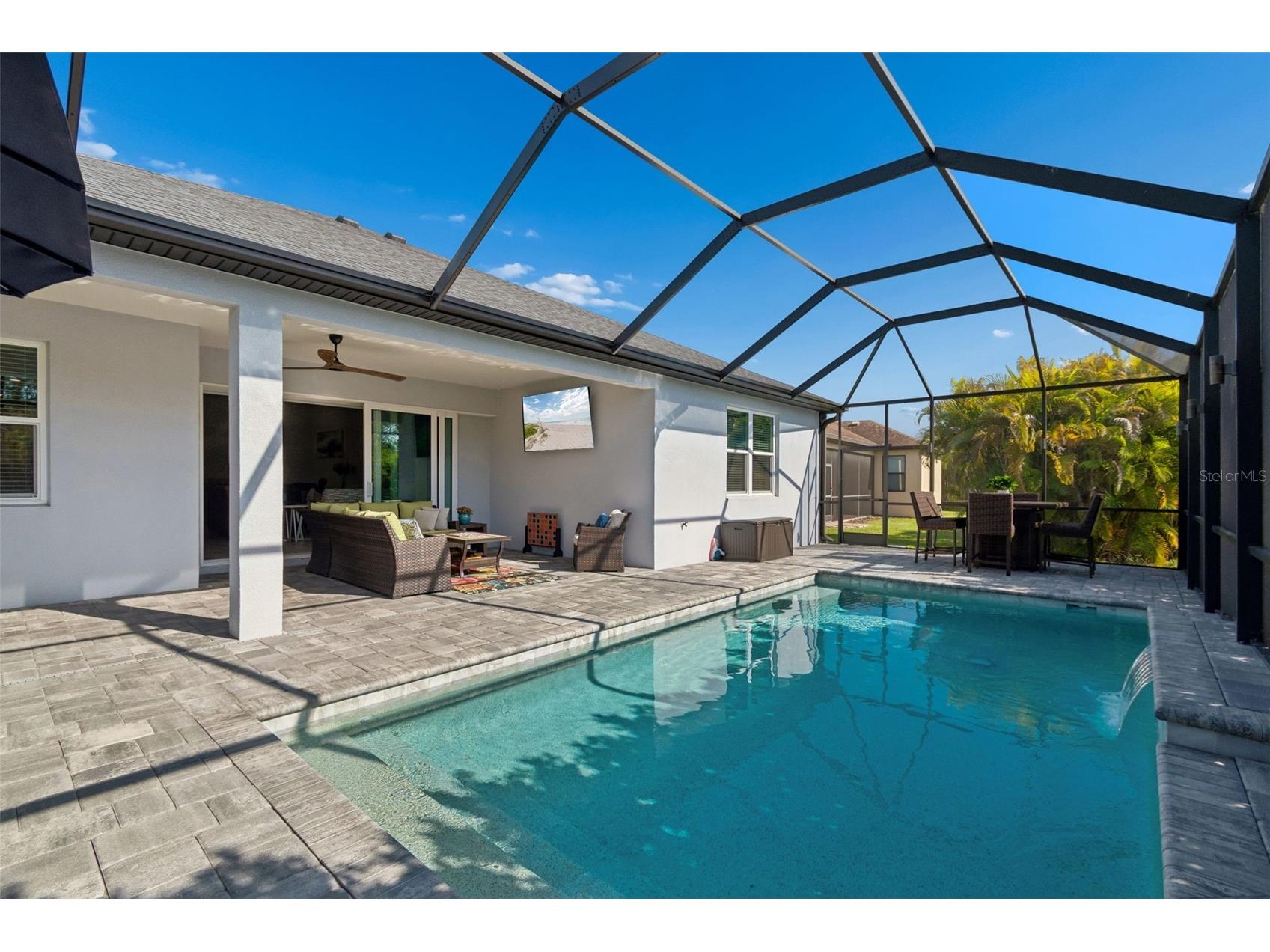 1008 Siberian Glen Bradenton FL 34212 A4689078 image68