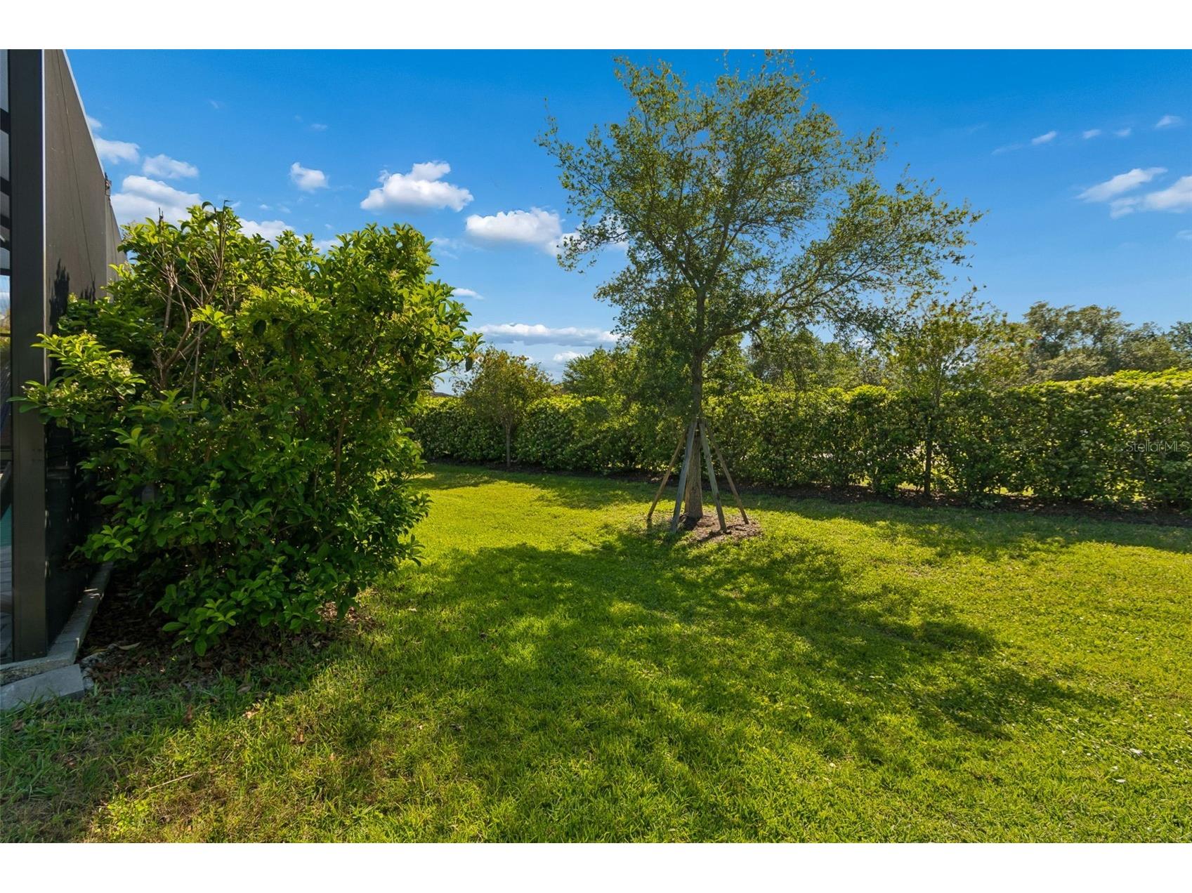 1008 Siberian Glen Bradenton FL 34212 A4689078 image69