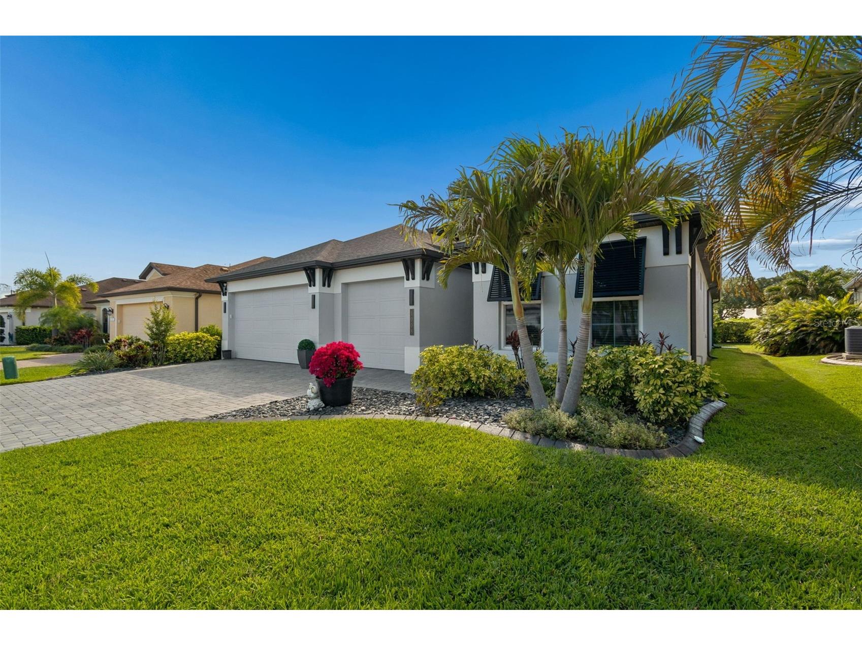 1008 Siberian Glen Bradenton FL 34212 A4689078 image7