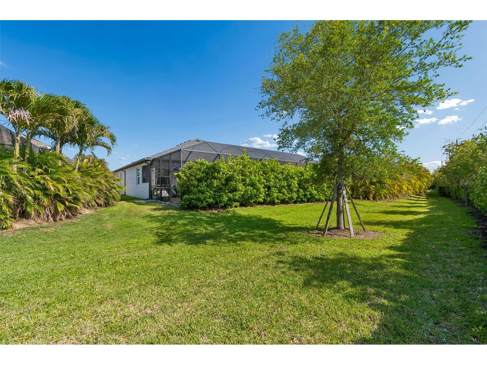 1008 Siberian Glen Bradenton FL 34212 A4689078 image70