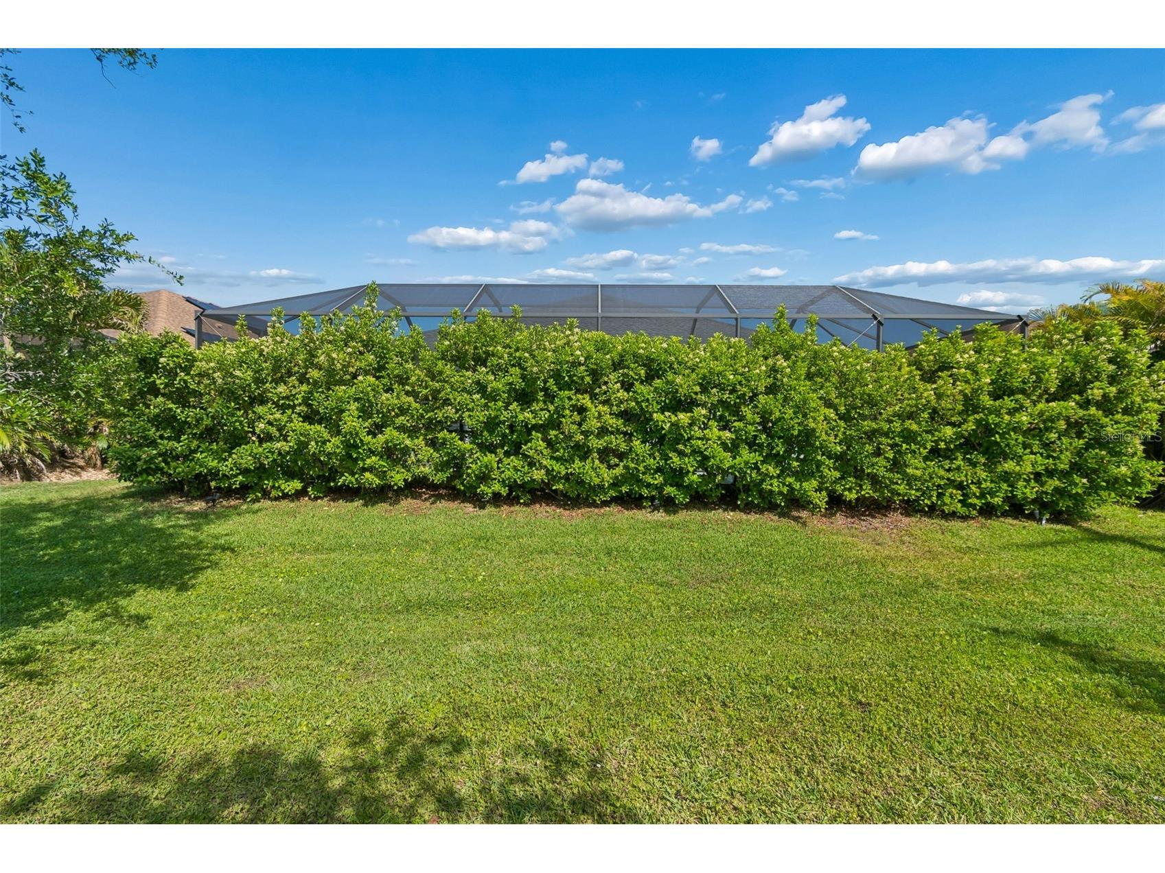 1008 Siberian Glen Bradenton FL 34212 A4689078 image71