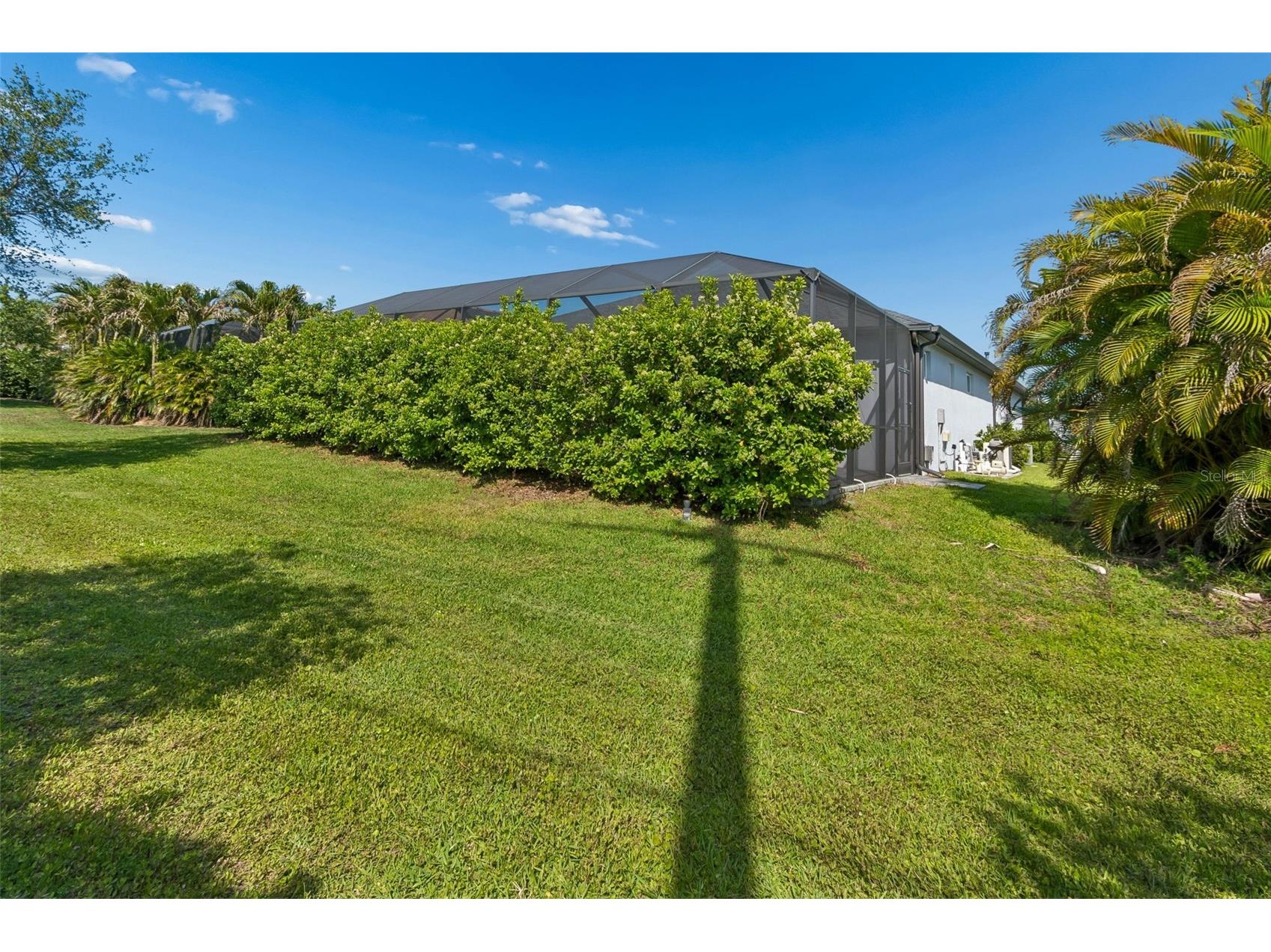 1008 Siberian Glen Bradenton FL 34212 A4689078 image72