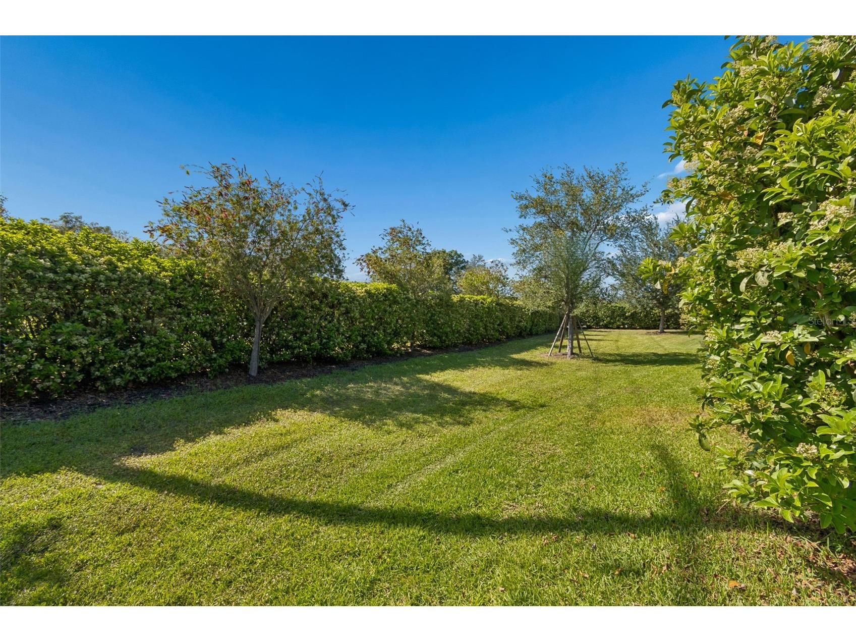 1008 Siberian Glen Bradenton FL 34212 A4689078 image73