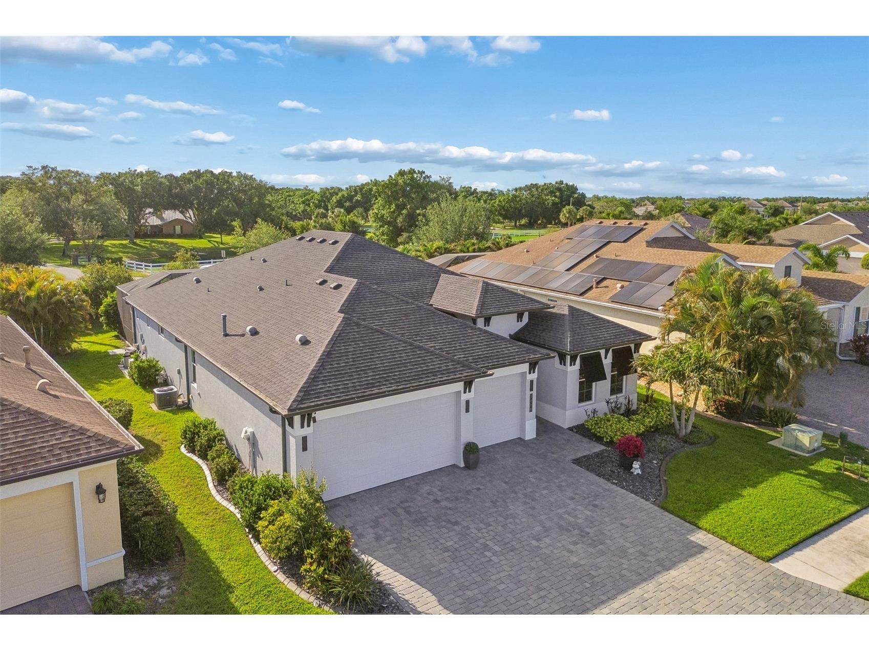 1008 Siberian Glen Bradenton FL 34212 A4689078 image74