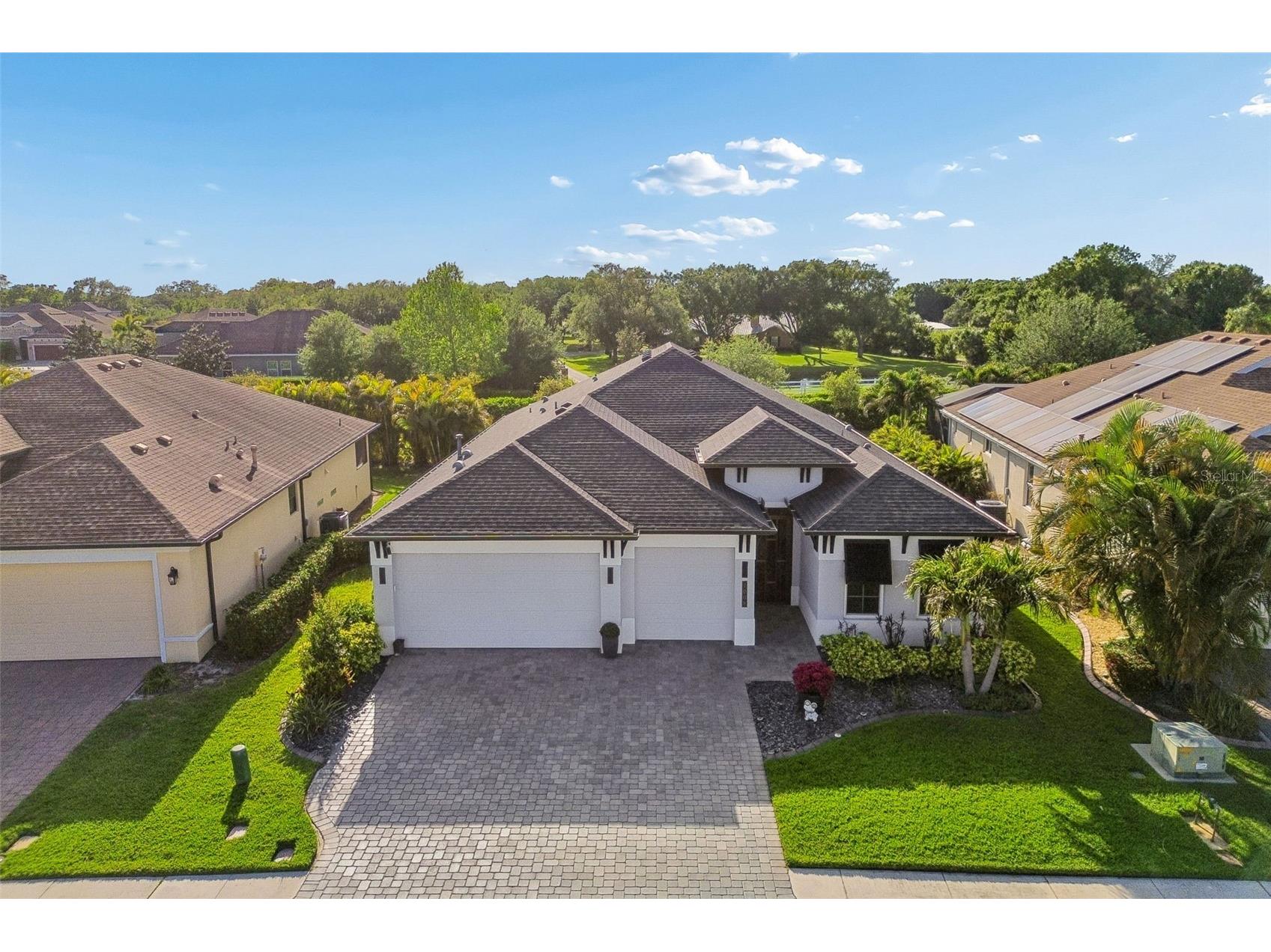 1008 Siberian Glen Bradenton FL 34212 A4689078 image75