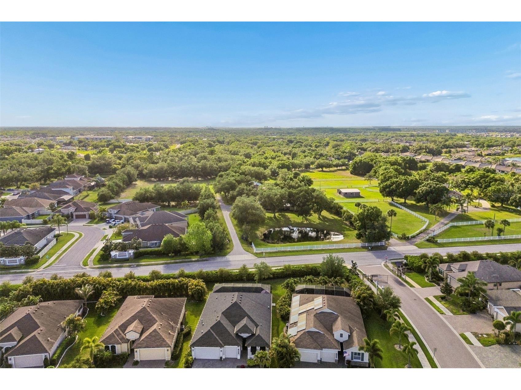 1008 Siberian Glen Bradenton FL 34212 A4689078 image76