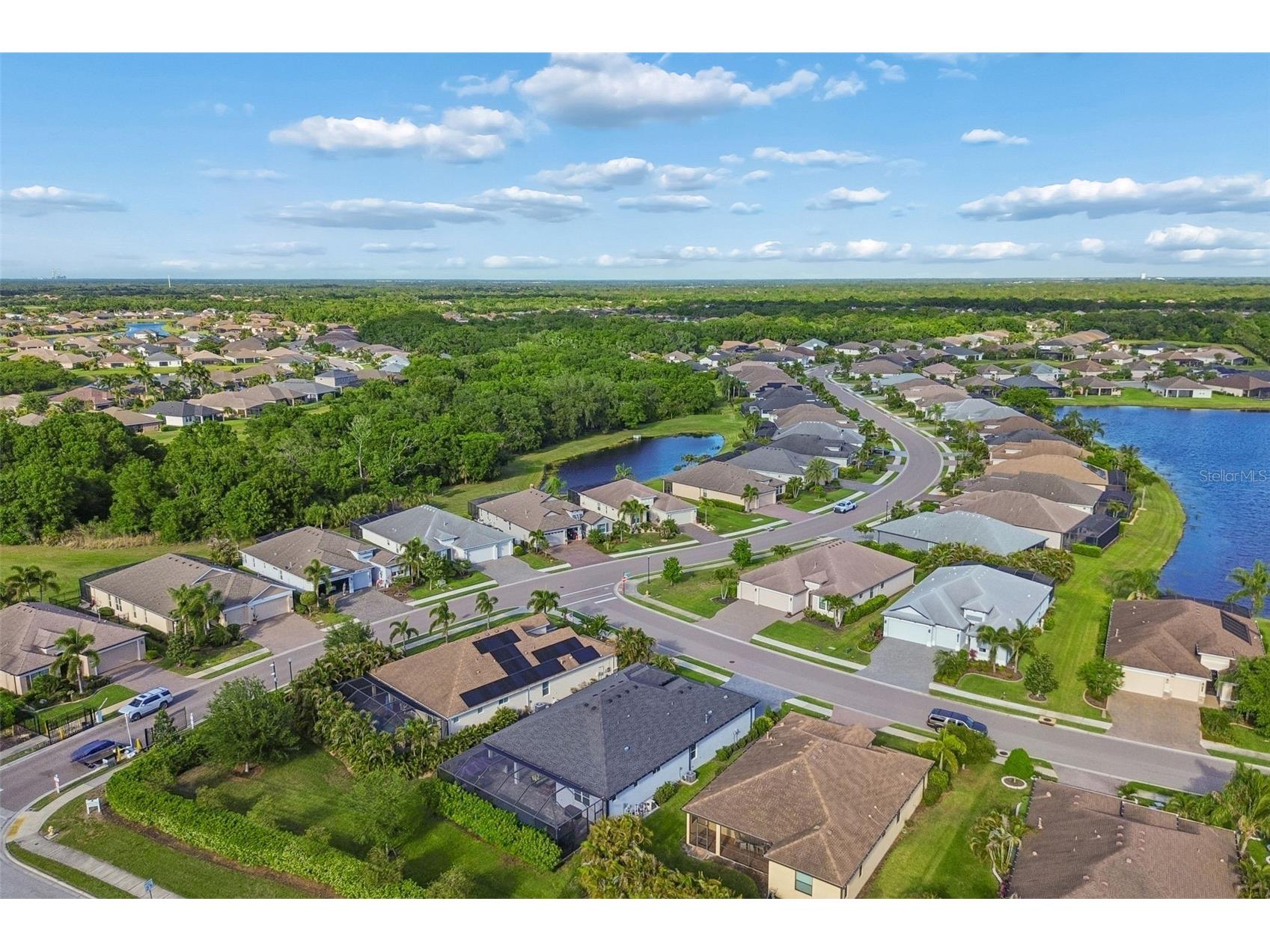 1008 Siberian Glen Bradenton FL 34212 A4689078 image77