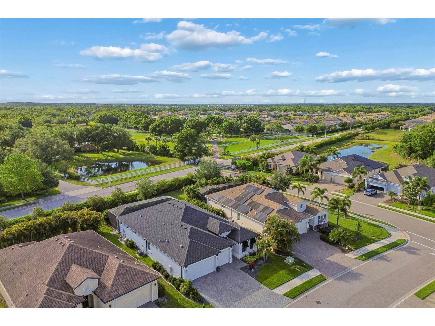 1008 Siberian Glen Bradenton FL 34212 A4689078 image78