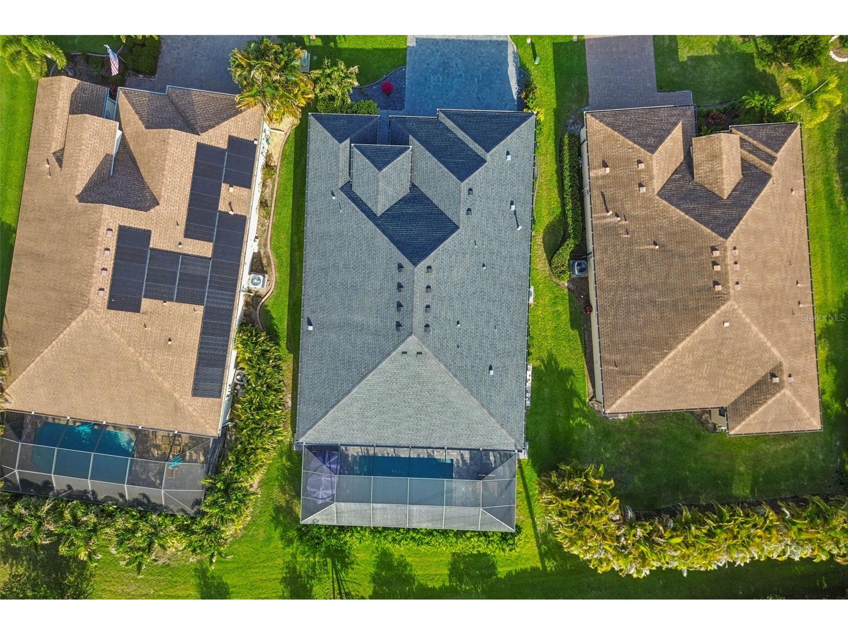 1008 Siberian Glen Bradenton FL 34212 A4689078 image79