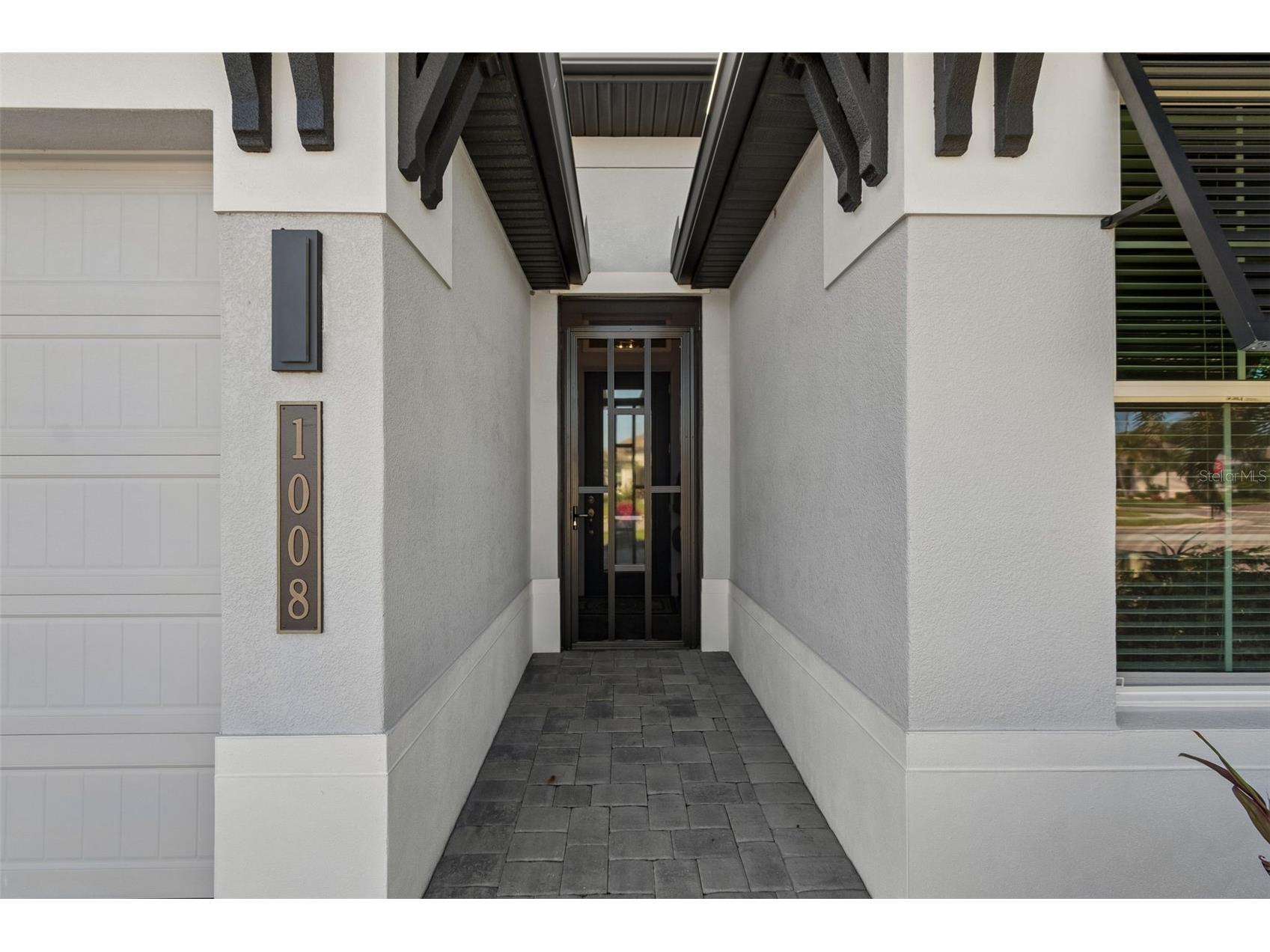 1008 Siberian Glen Bradenton FL 34212 A4689078 image8