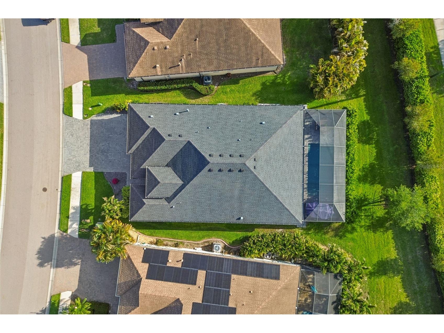 1008 Siberian Glen Bradenton FL 34212 A4689078 image80