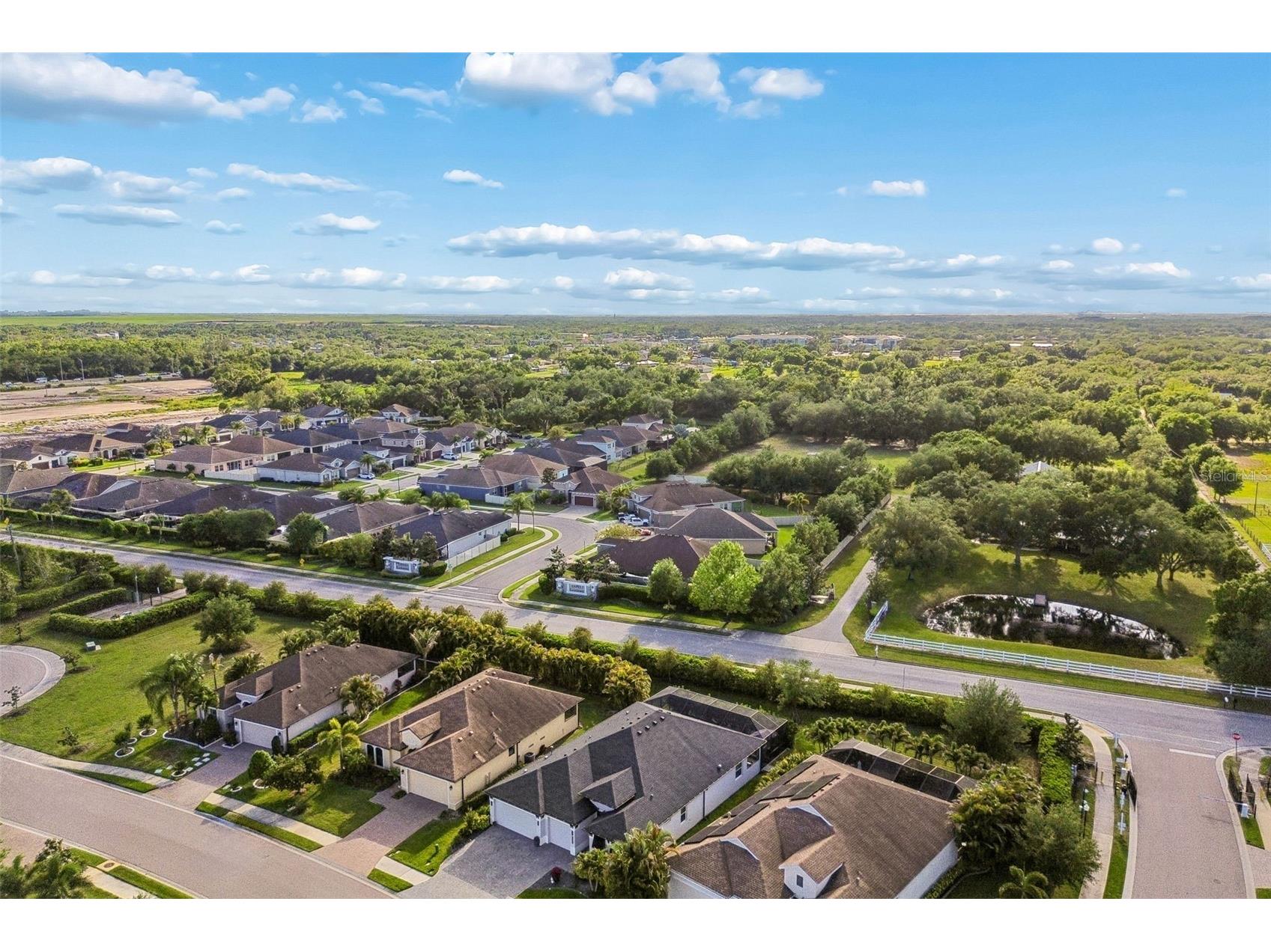 1008 Siberian Glen Bradenton FL 34212 A4689078 image81