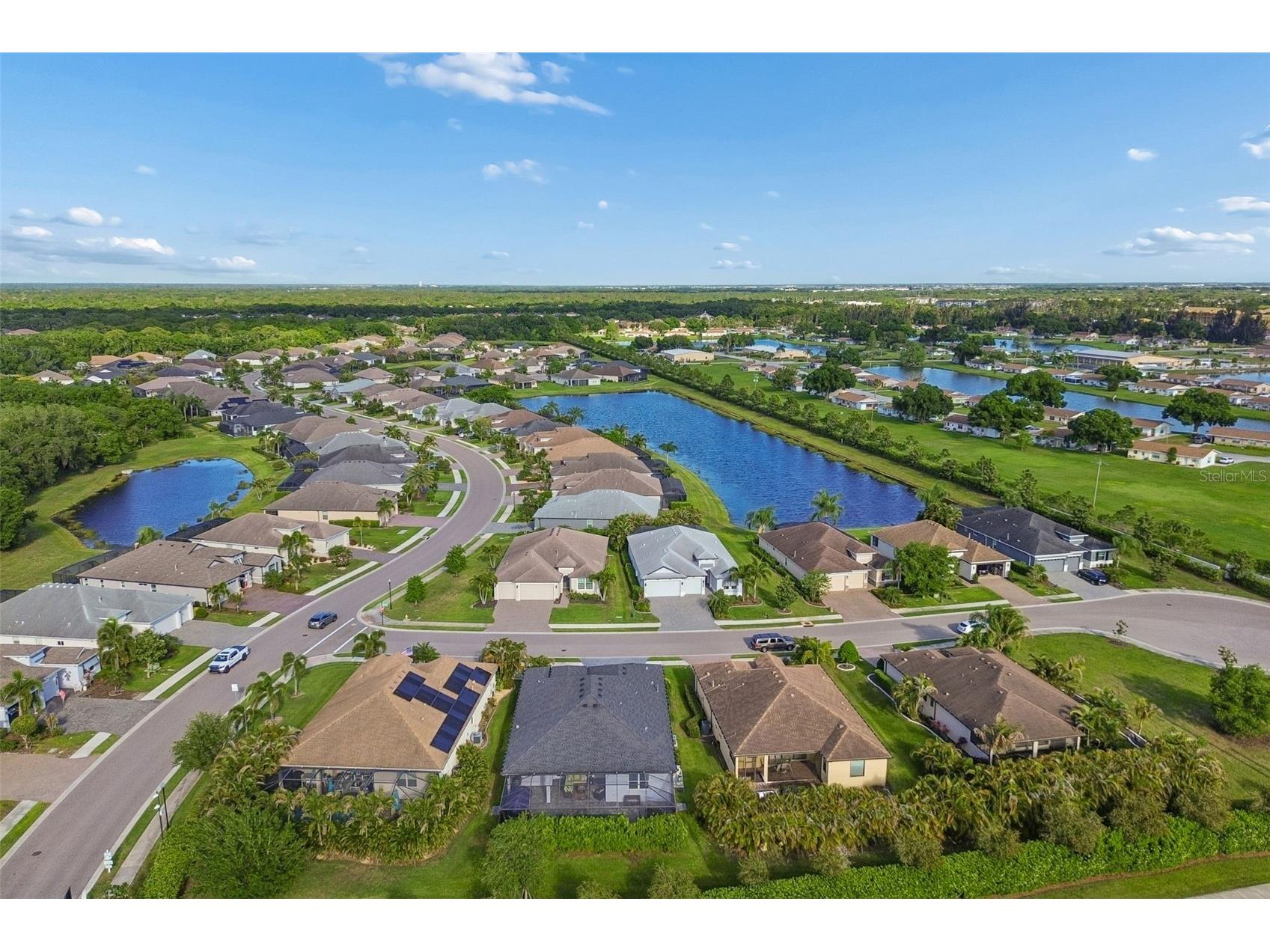 1008 Siberian Glen Bradenton FL 34212 A4689078 image82