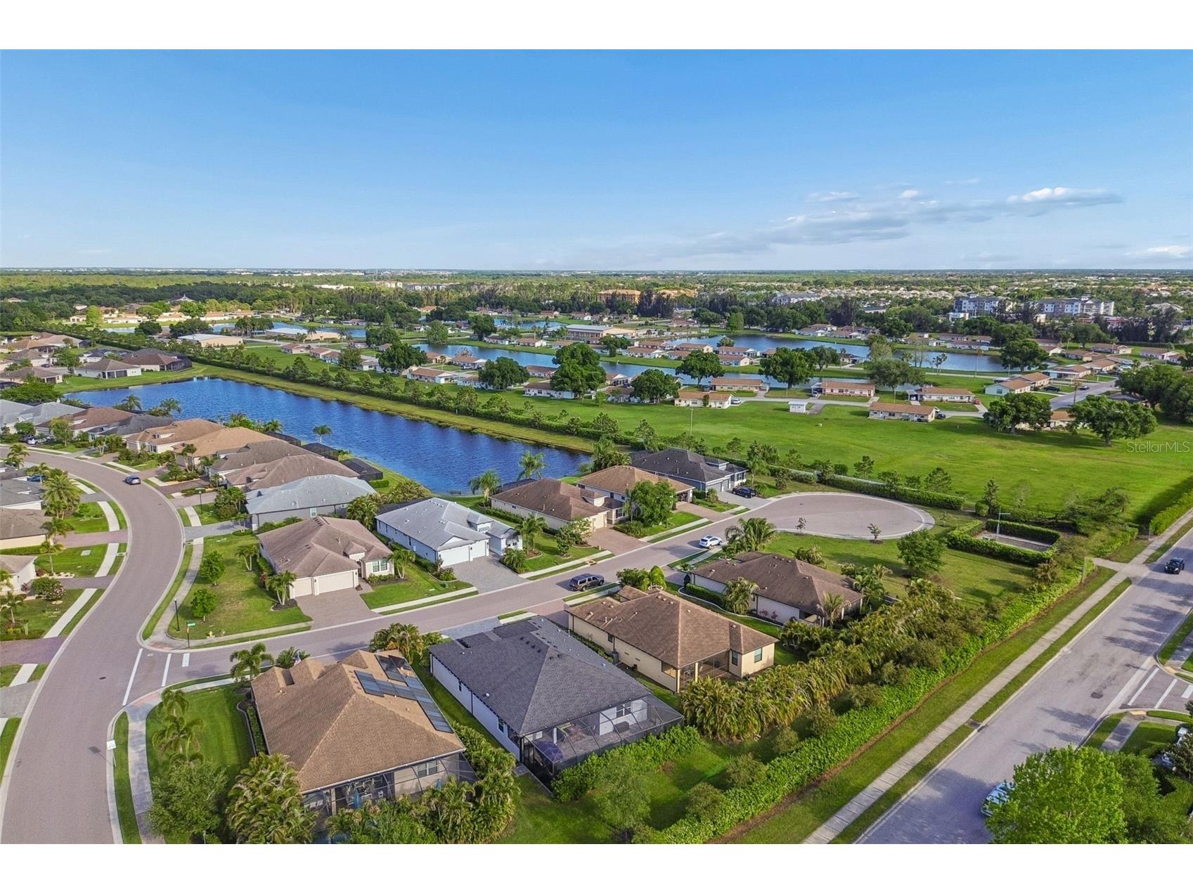 1008 Siberian Glen Bradenton FL 34212 A4689078 image83