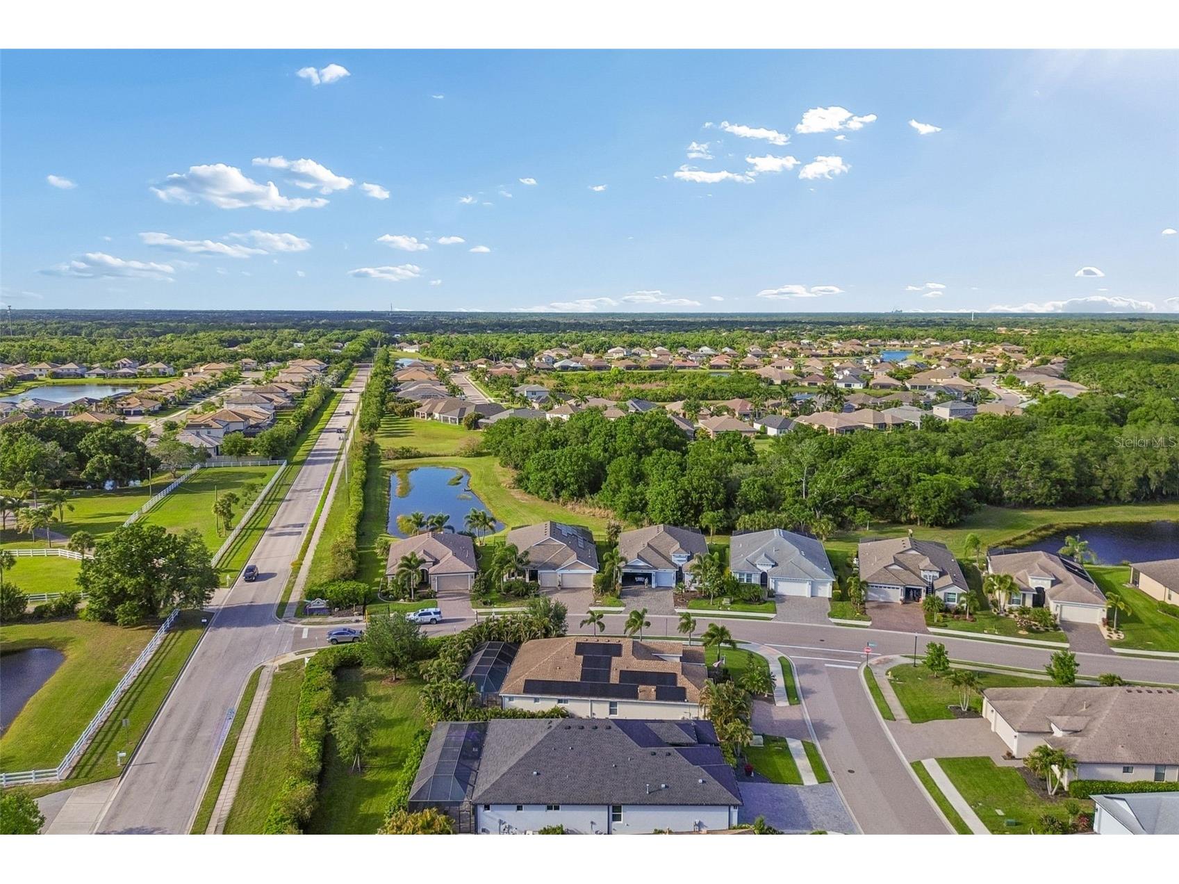 1008 Siberian Glen Bradenton FL 34212 A4689078 image84