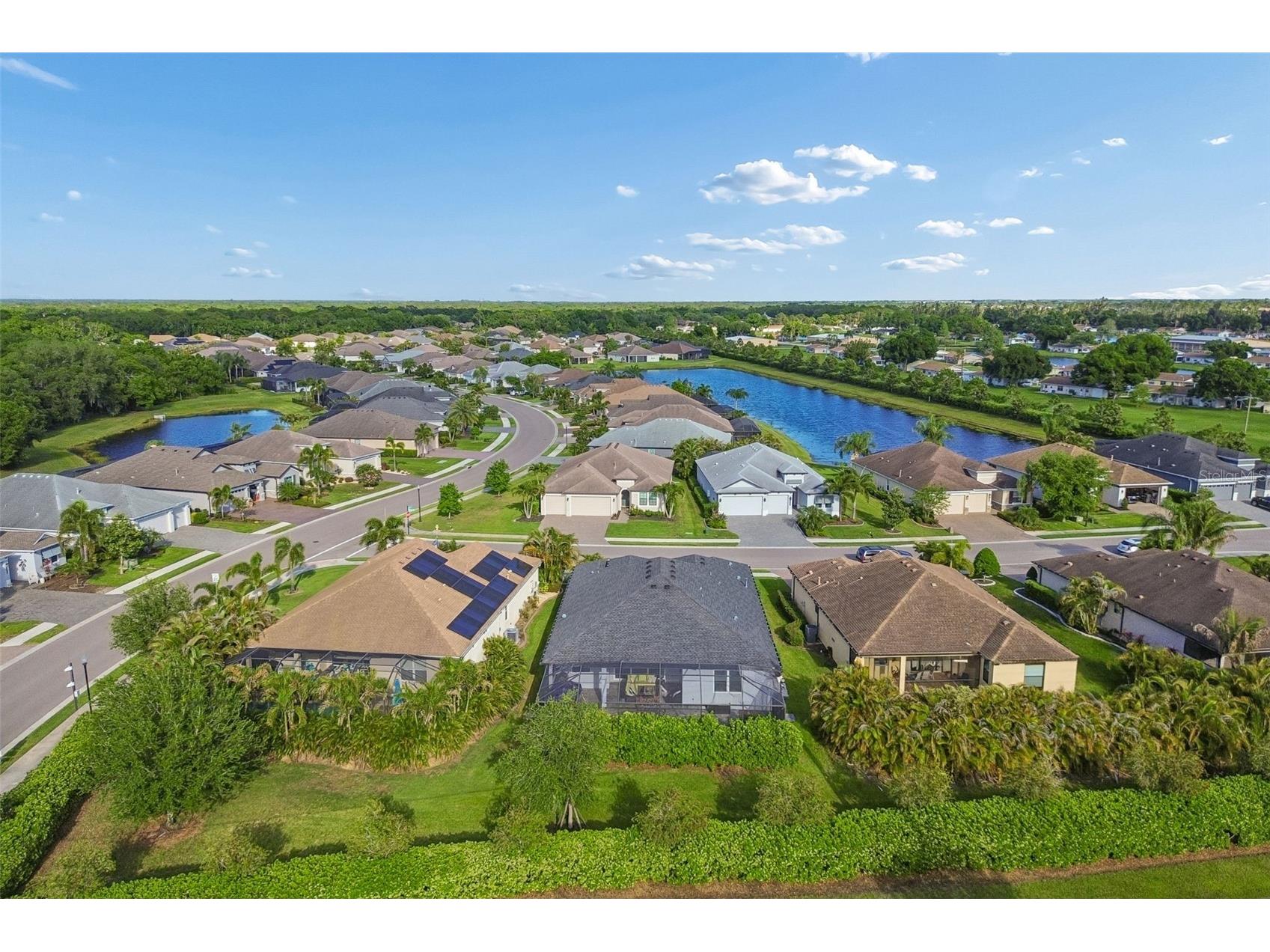 1008 Siberian Glen Bradenton FL 34212 A4689078 image85