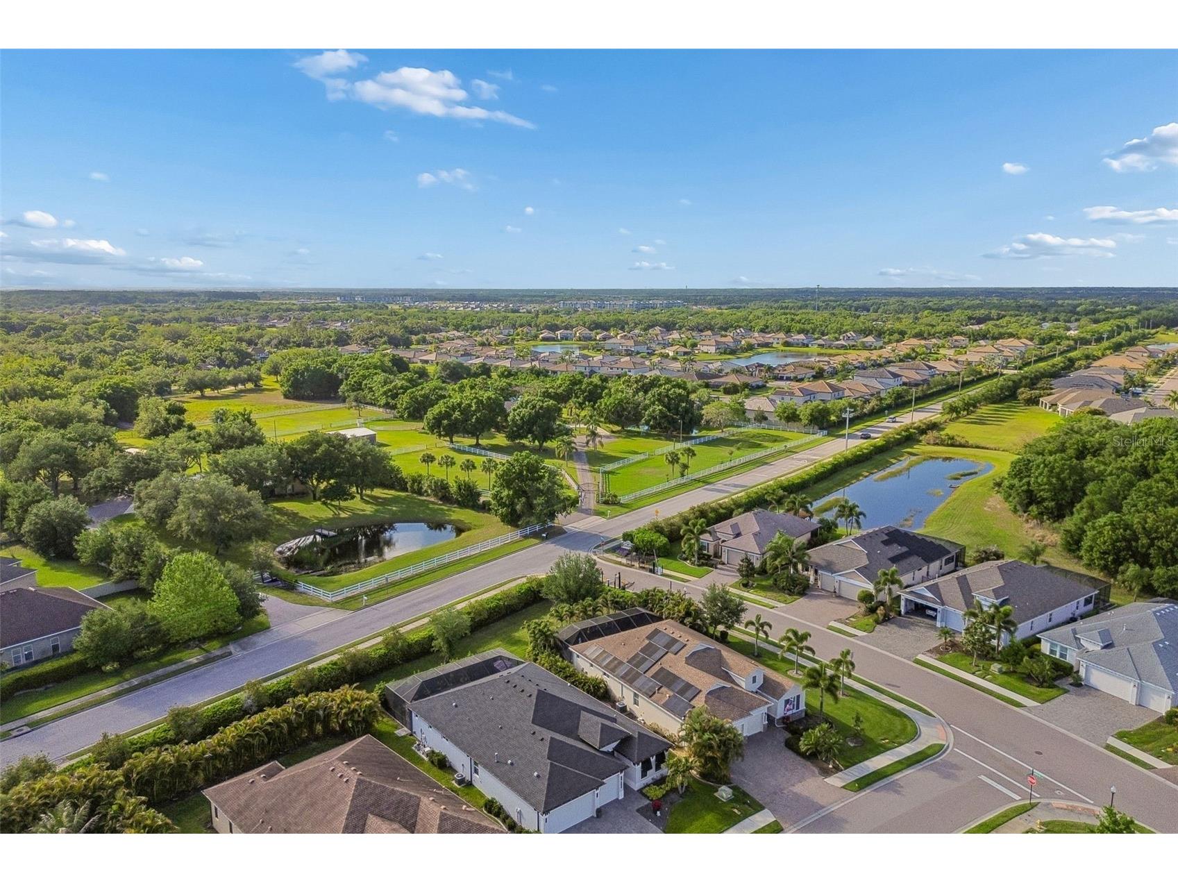 1008 Siberian Glen Bradenton FL 34212 A4689078 image86