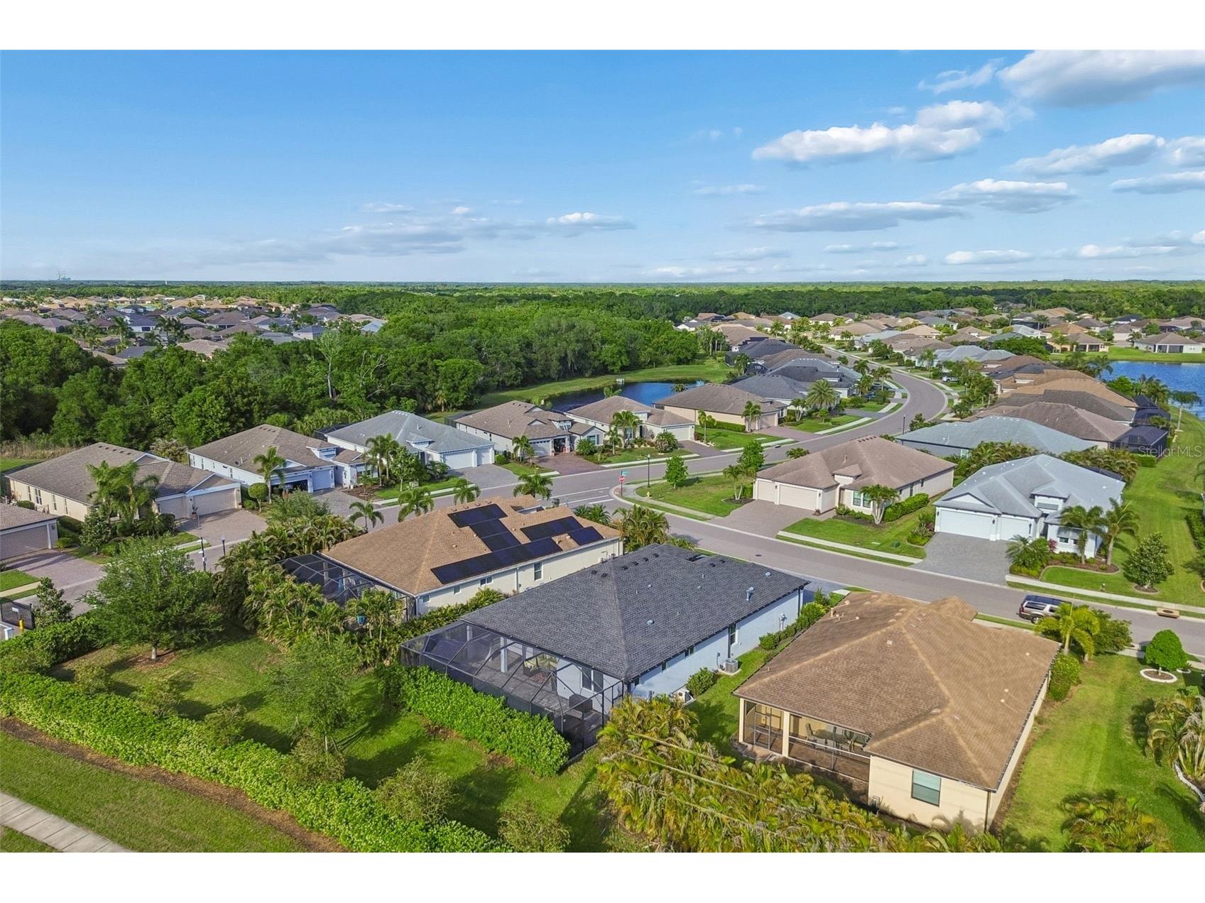 1008 Siberian Glen Bradenton FL 34212 A4689078 image87