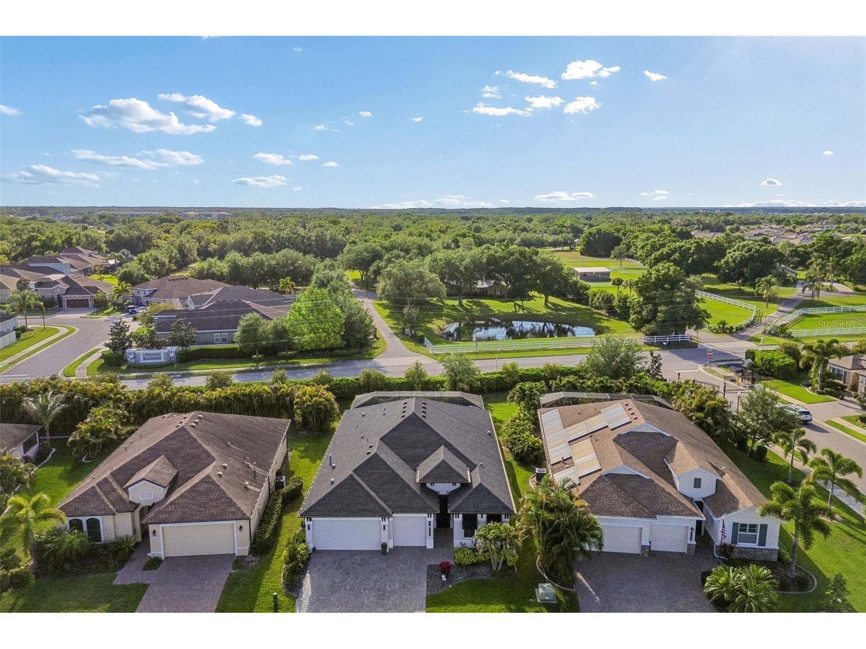 1008 Siberian Glen Bradenton FL 34212 A4689078 image88