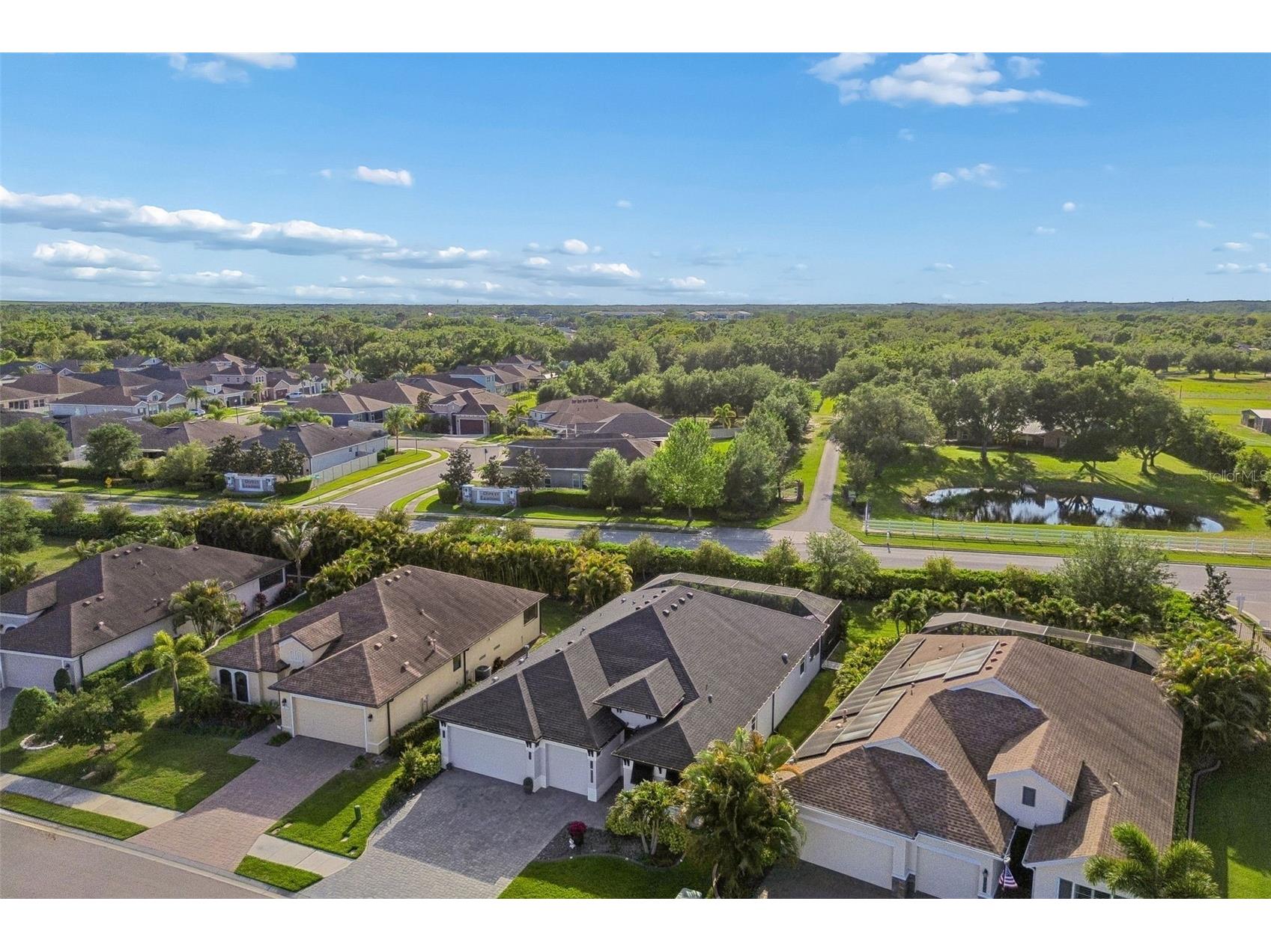 1008 Siberian Glen Bradenton FL 34212 A4689078 image89