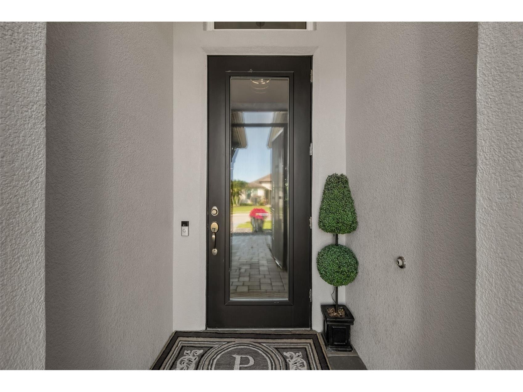 1008 Siberian Glen Bradenton FL 34212 A4689078 image9