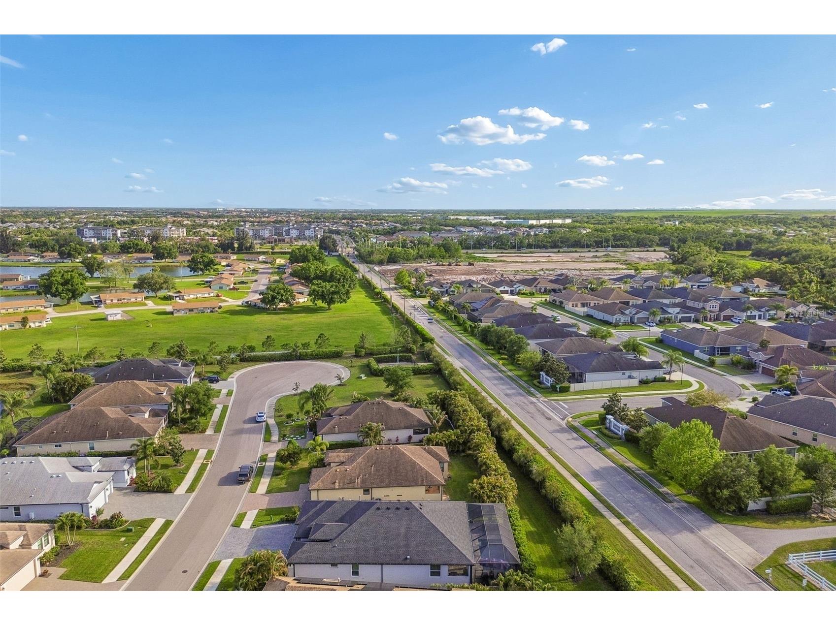 1008 Siberian Glen Bradenton FL 34212 A4689078 image90