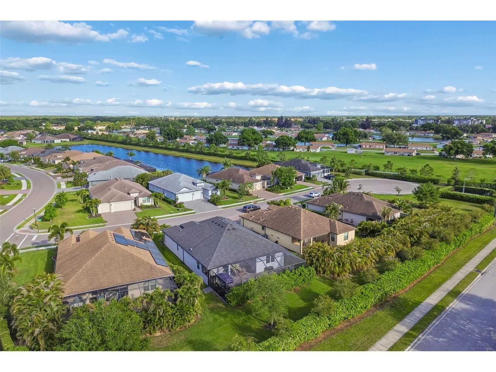 1008 Siberian Glen Bradenton FL 34212 A4689078 image91