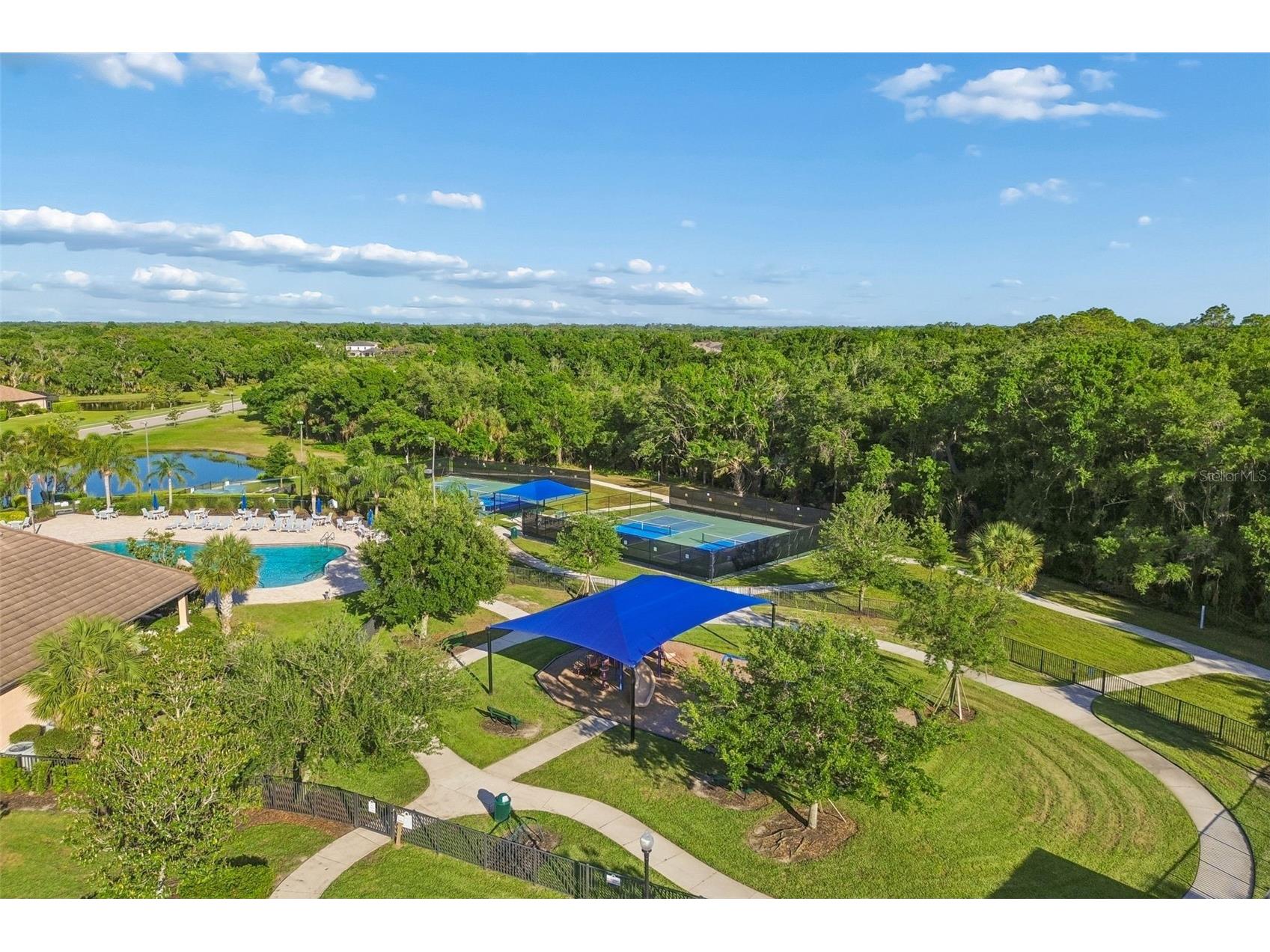 1008 Siberian Glen Bradenton FL 34212 A4689078 image92