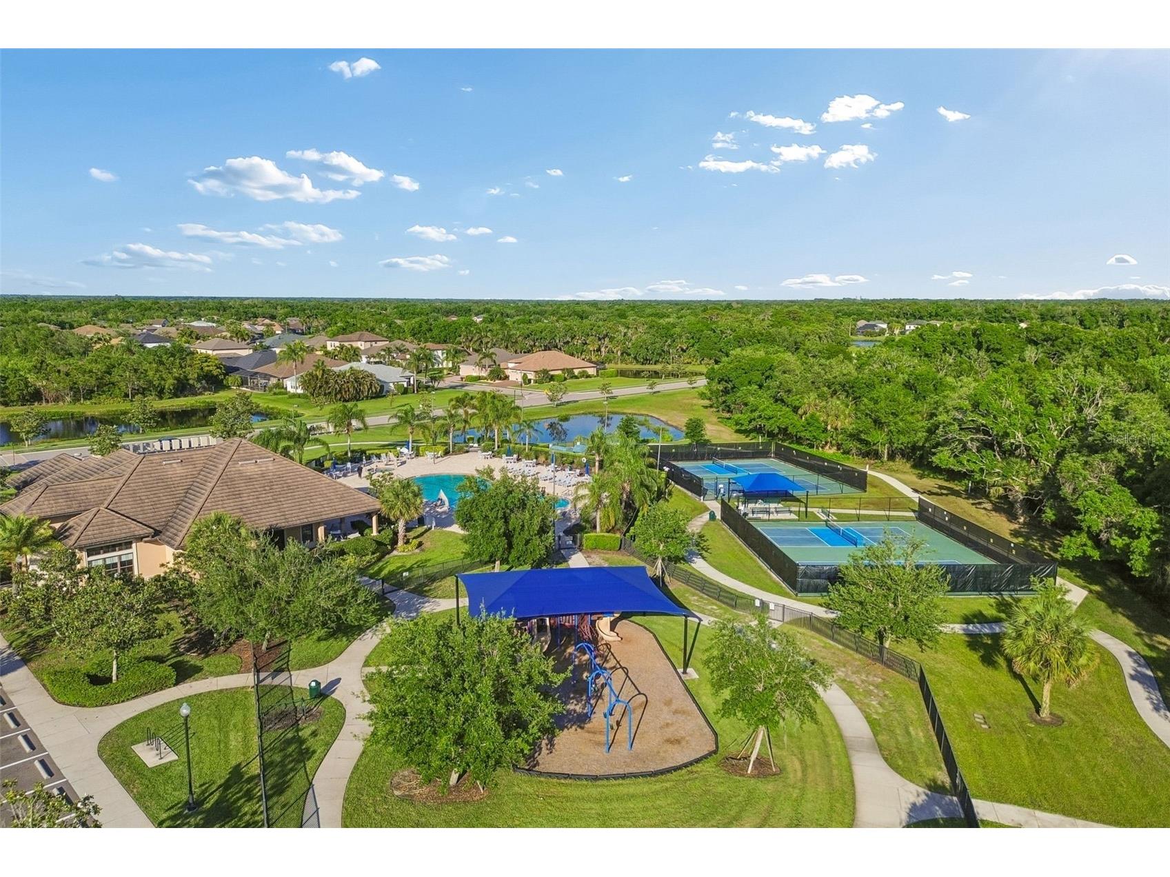 1008 Siberian Glen Bradenton FL 34212 A4689078 image93