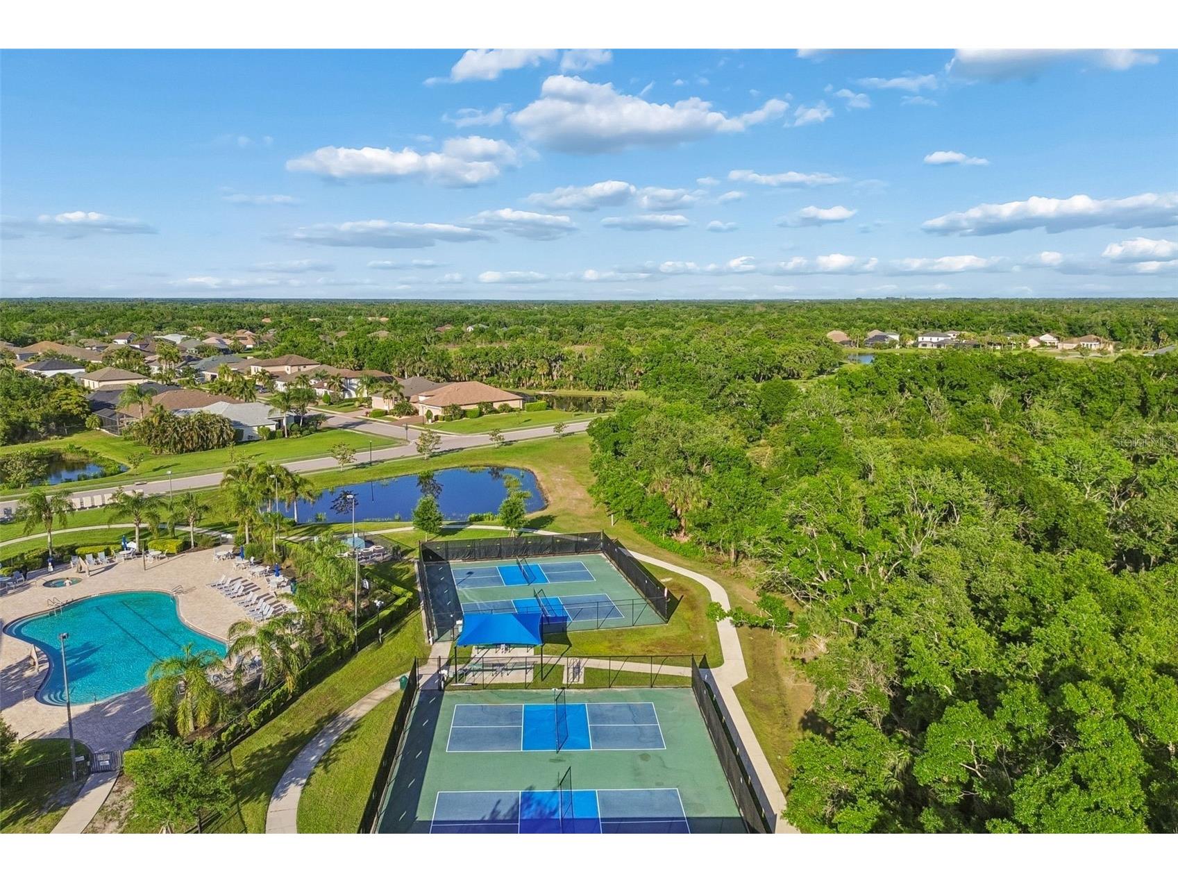 1008 Siberian Glen Bradenton FL 34212 A4689078 image94