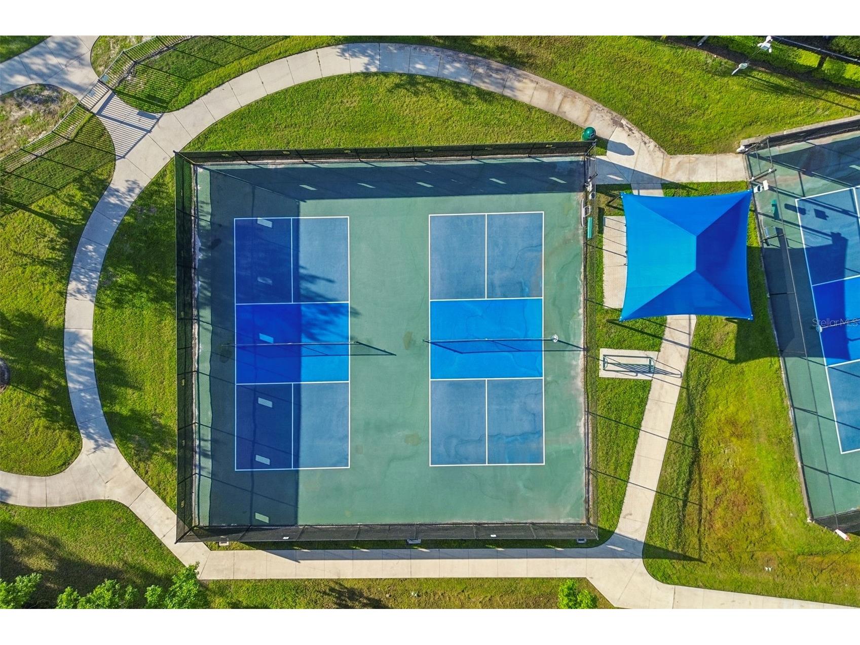 1008 Siberian Glen Bradenton FL 34212 A4689078 image95